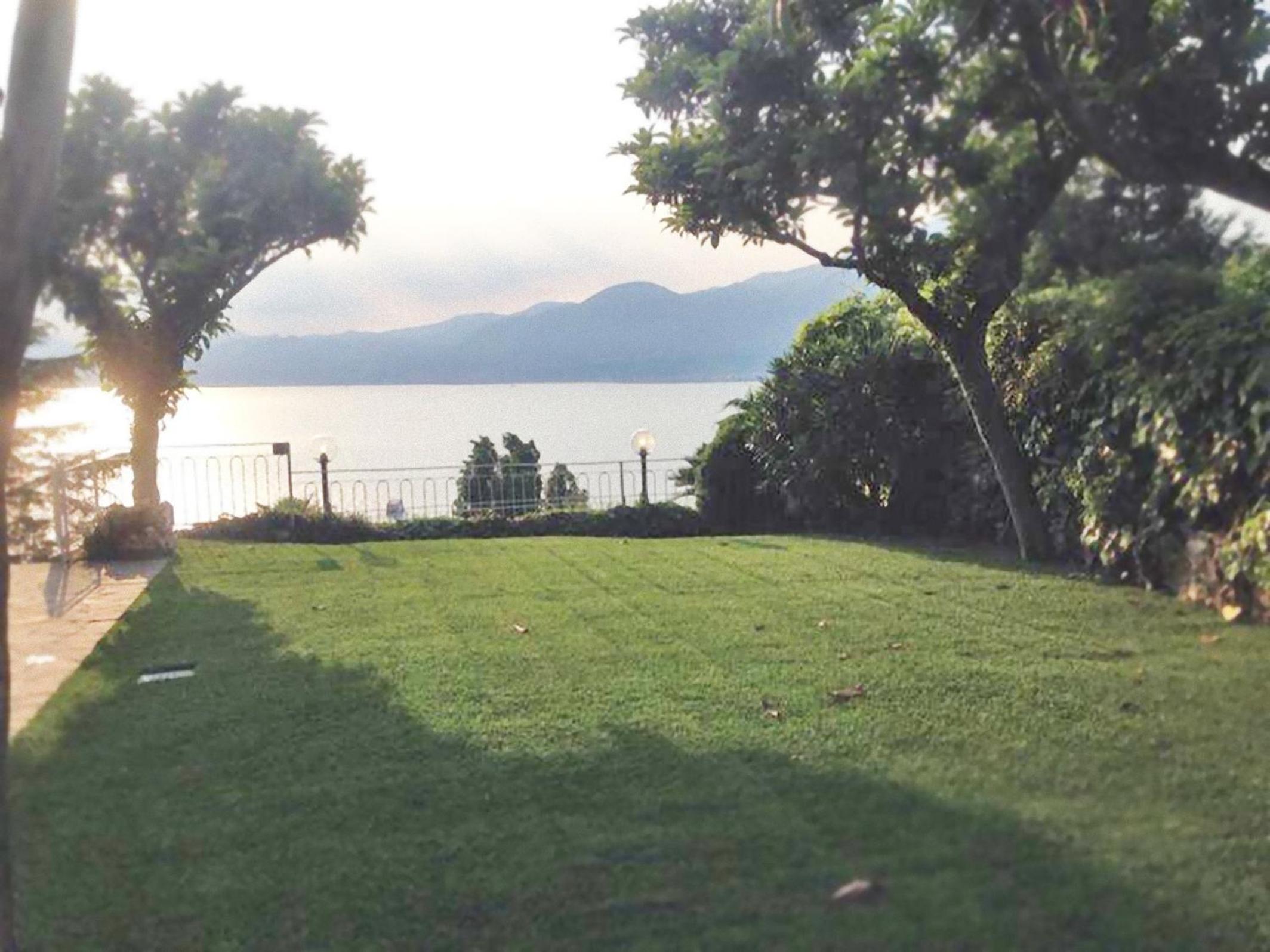 Villa Margiò