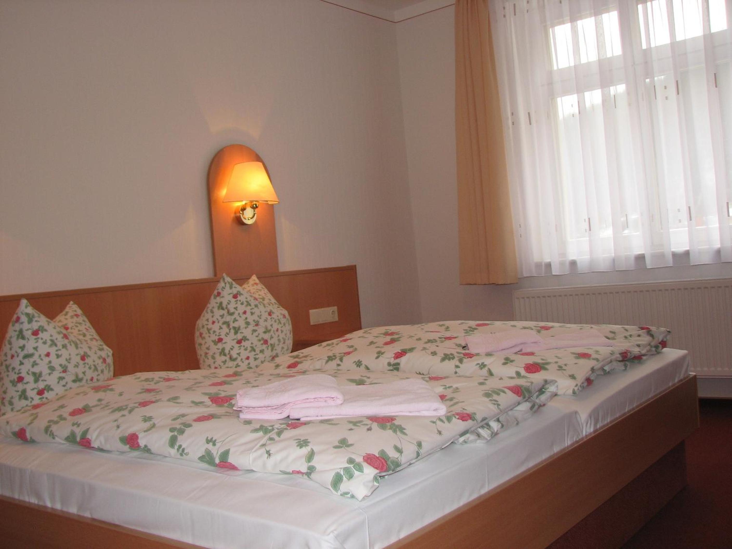 Hotel Garni Dekorahaus - Property Image 36