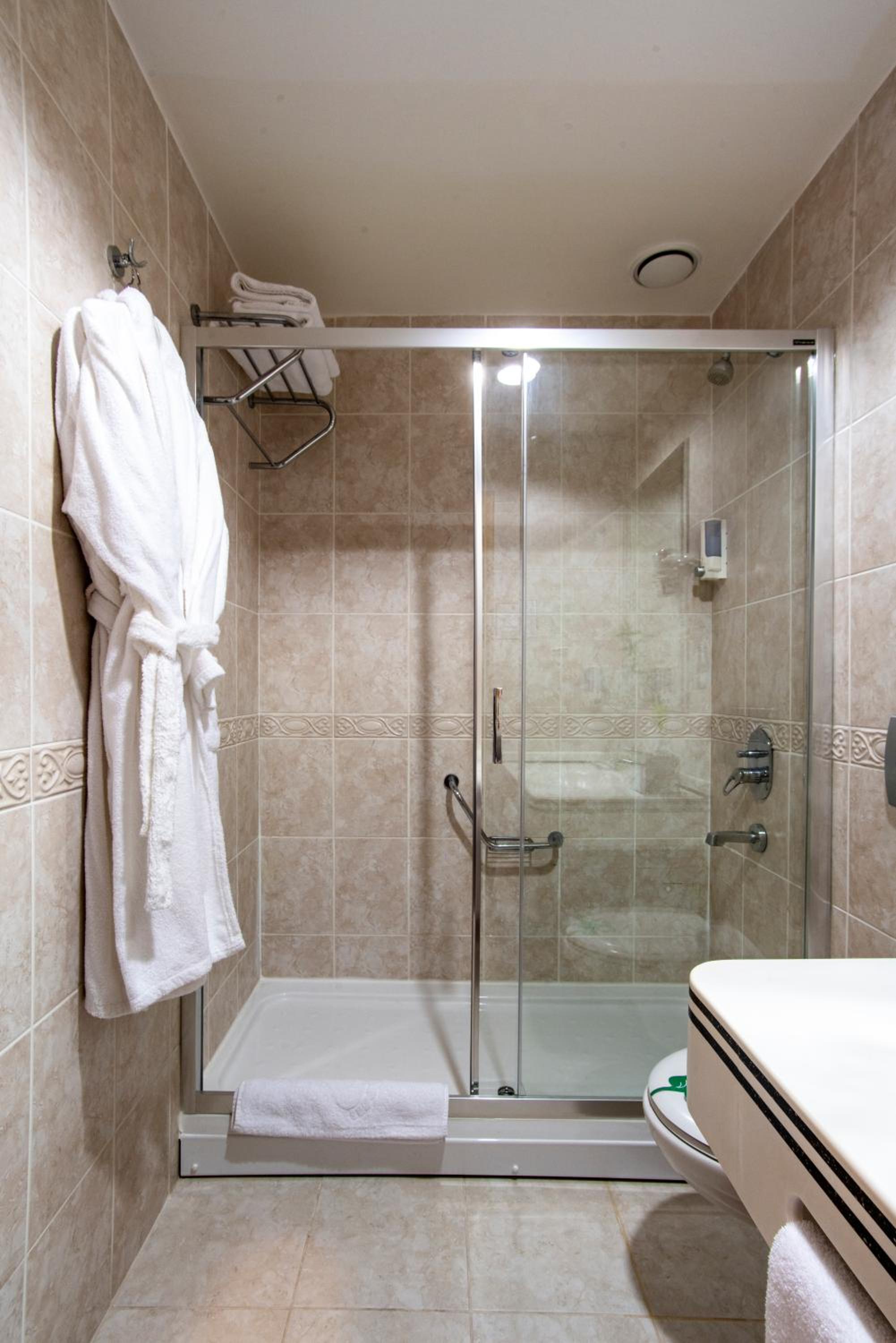 Oran Hotel - Image 28