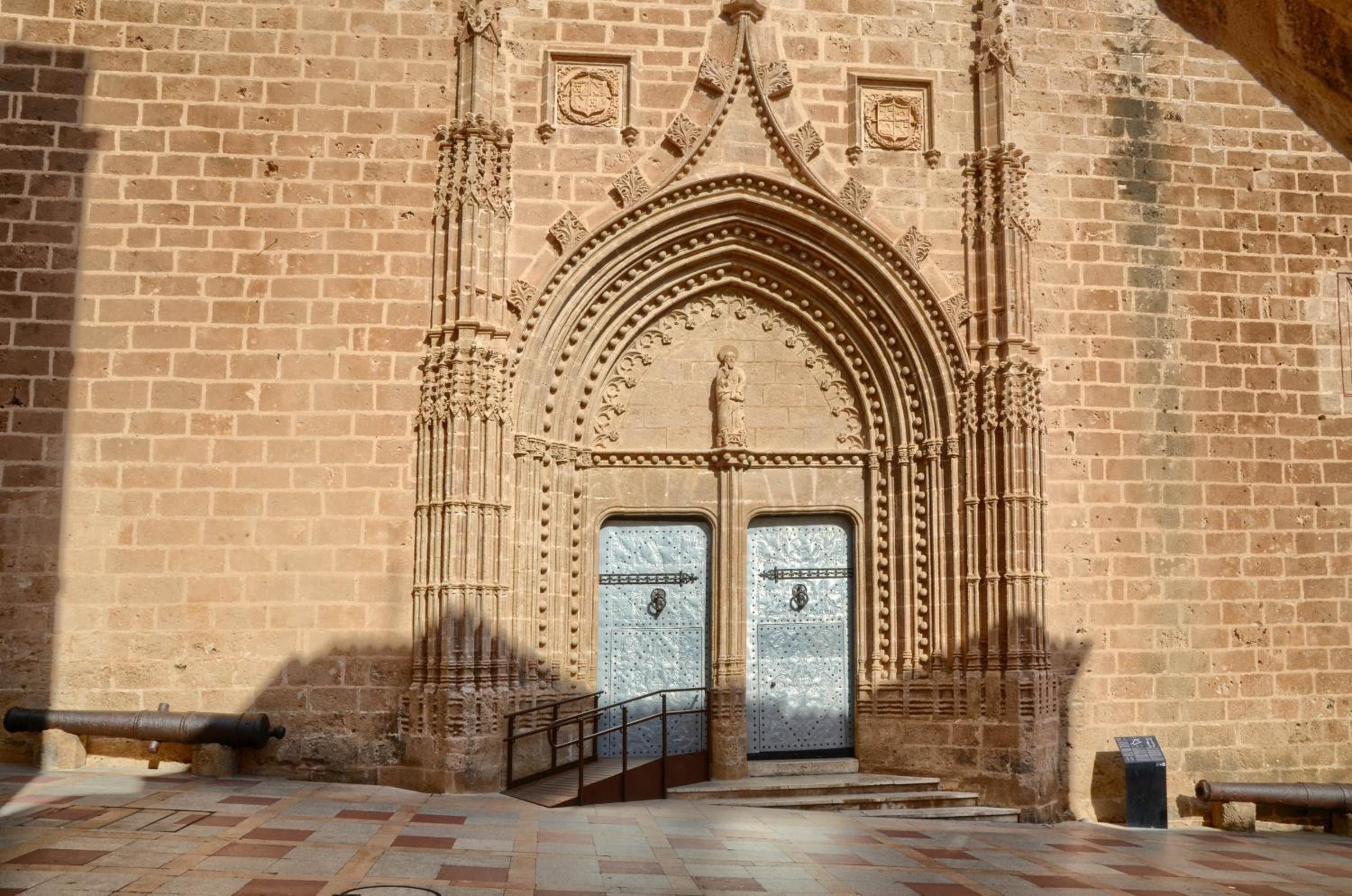 Photo 43