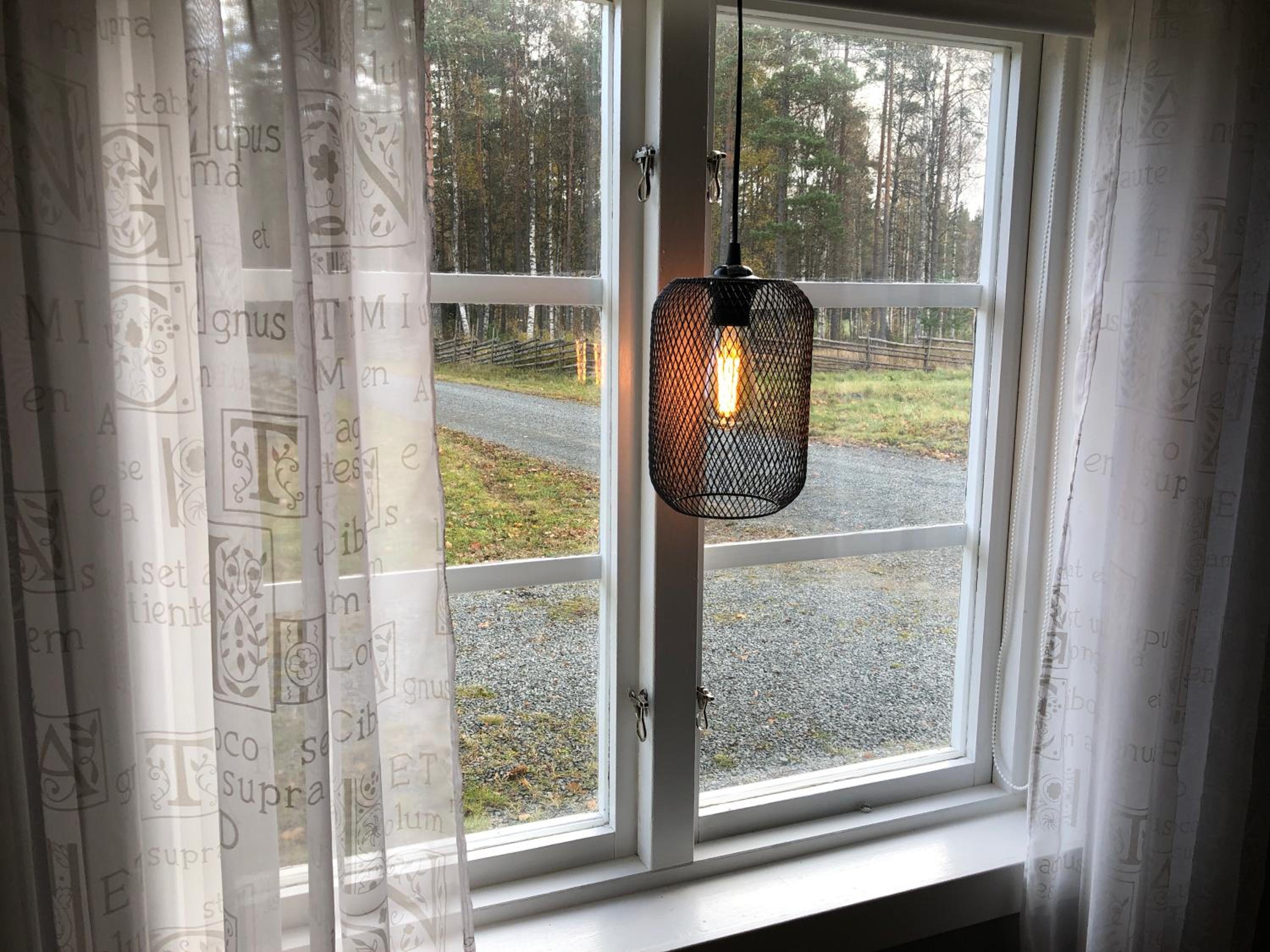 Gården Ekön view 3