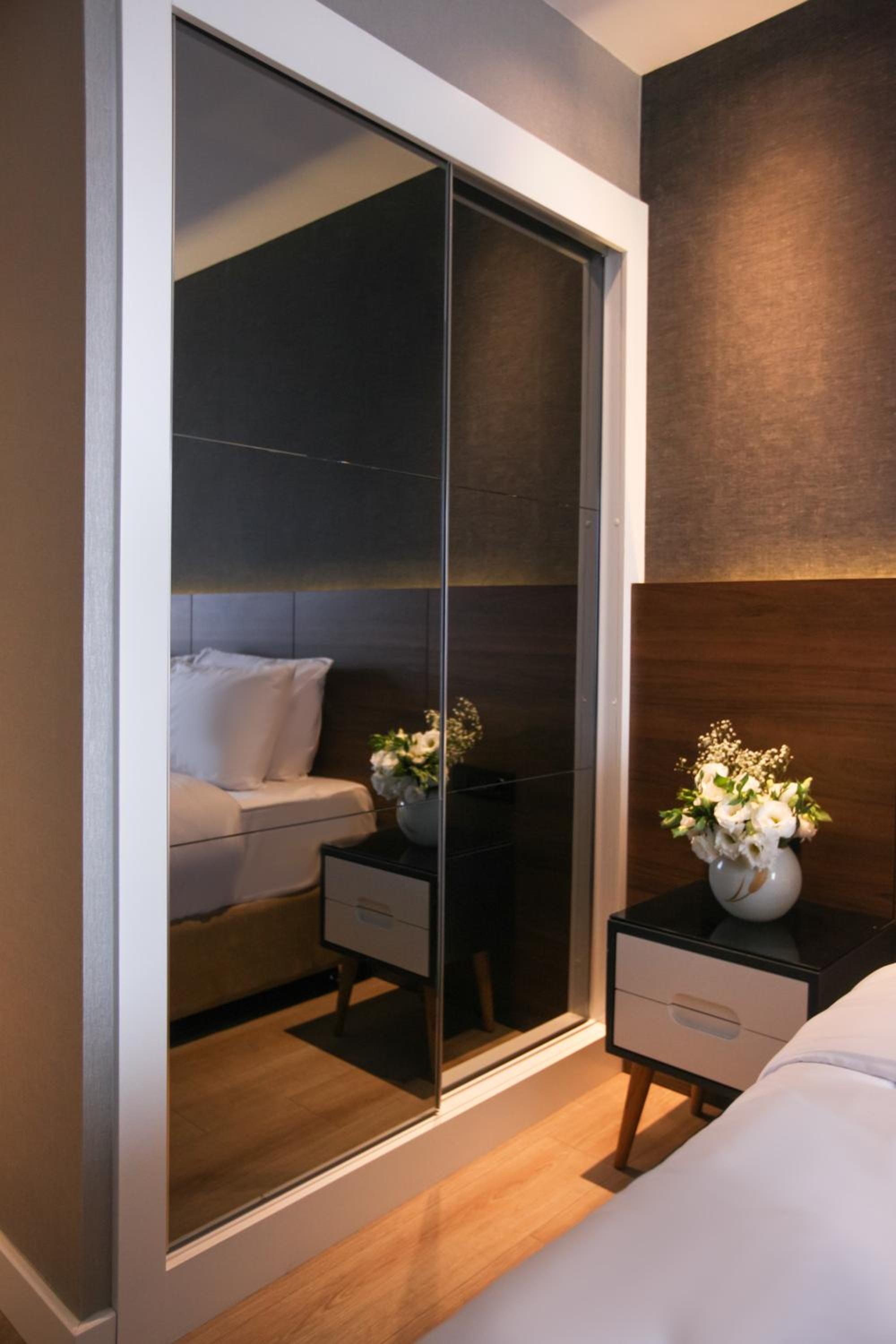 Dora Pera Otel - Image 17