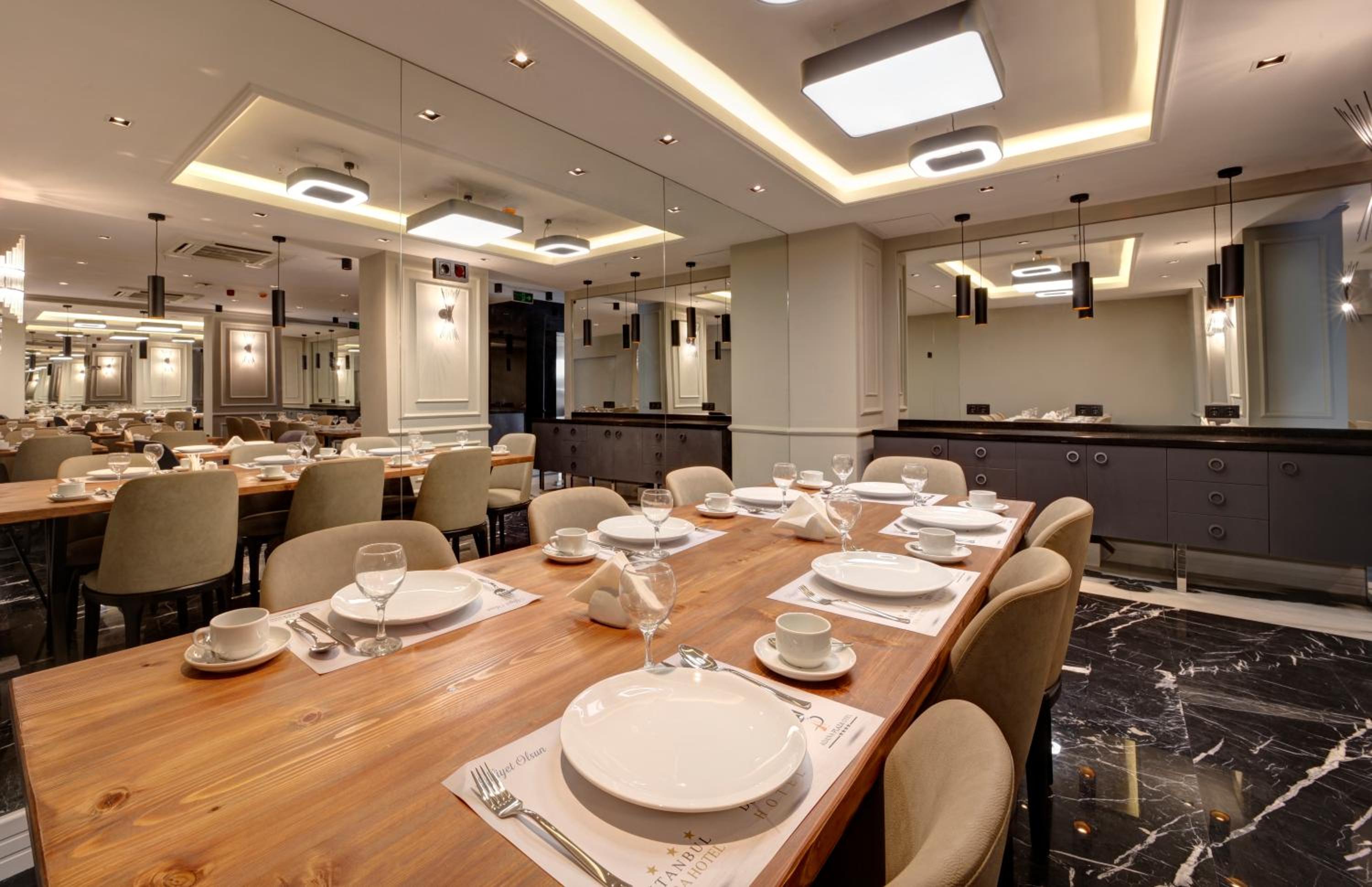 Dora Pera Otel - Image 39