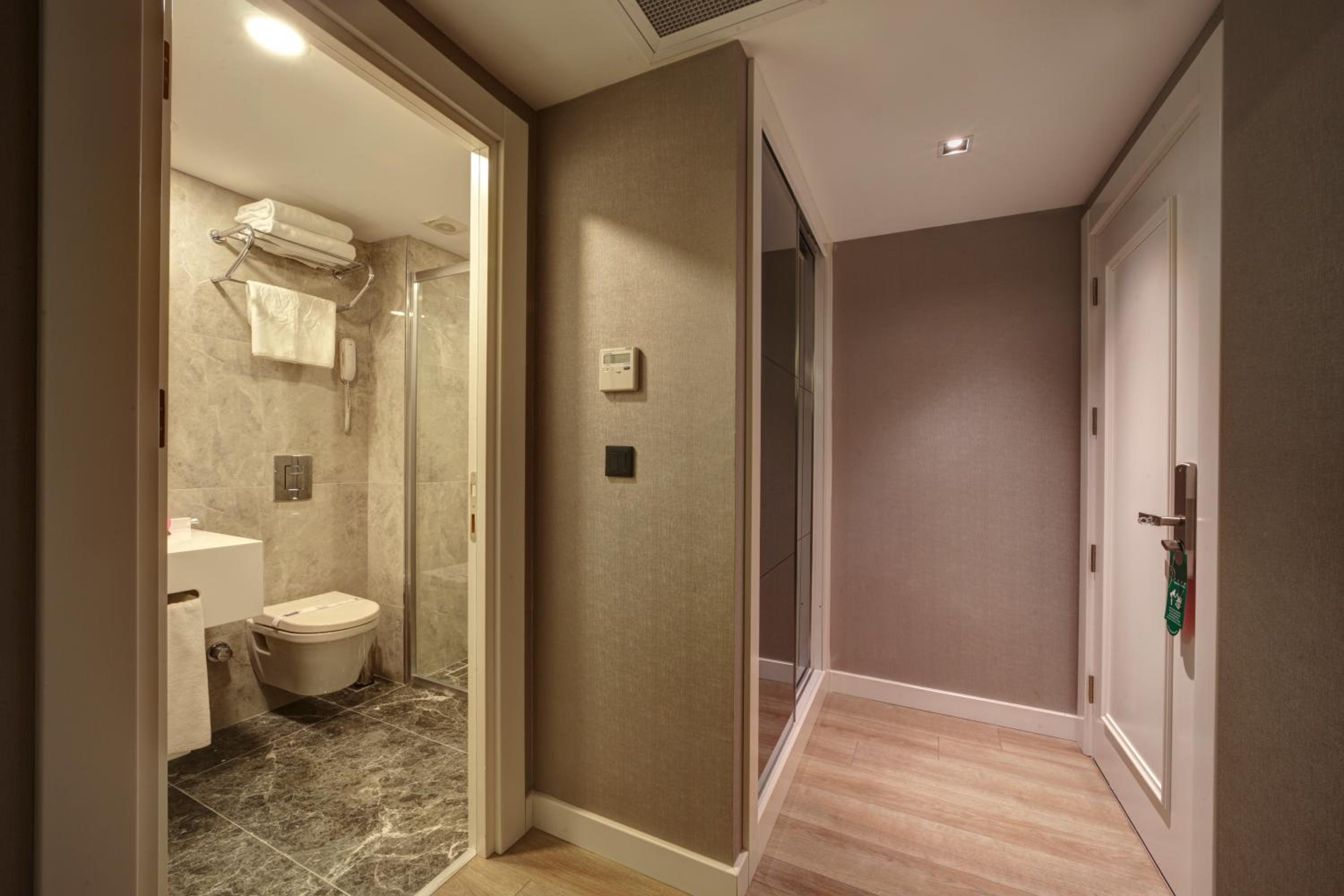 Dora Pera Otel - Image 15