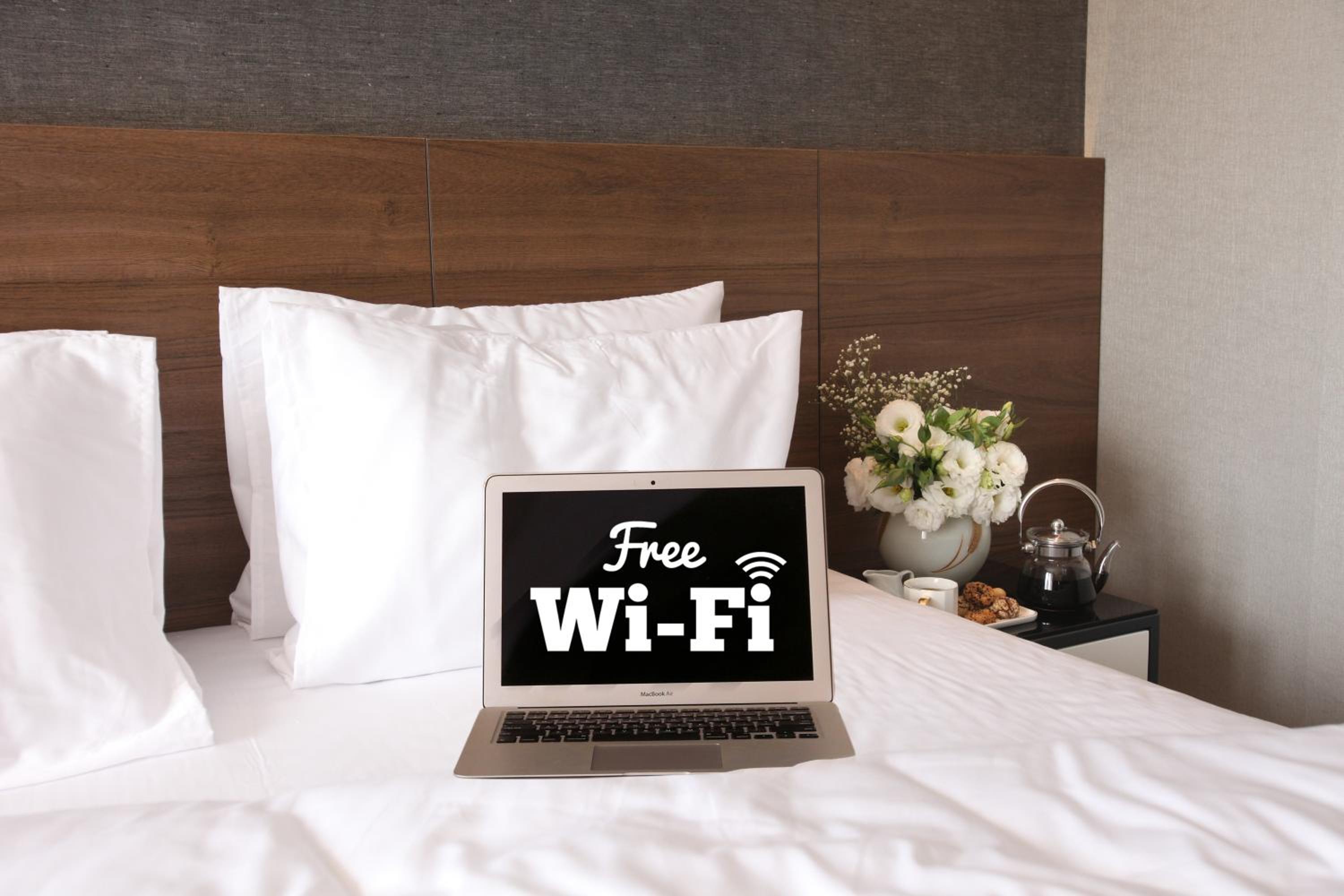 Dora Pera Otel - Image 18