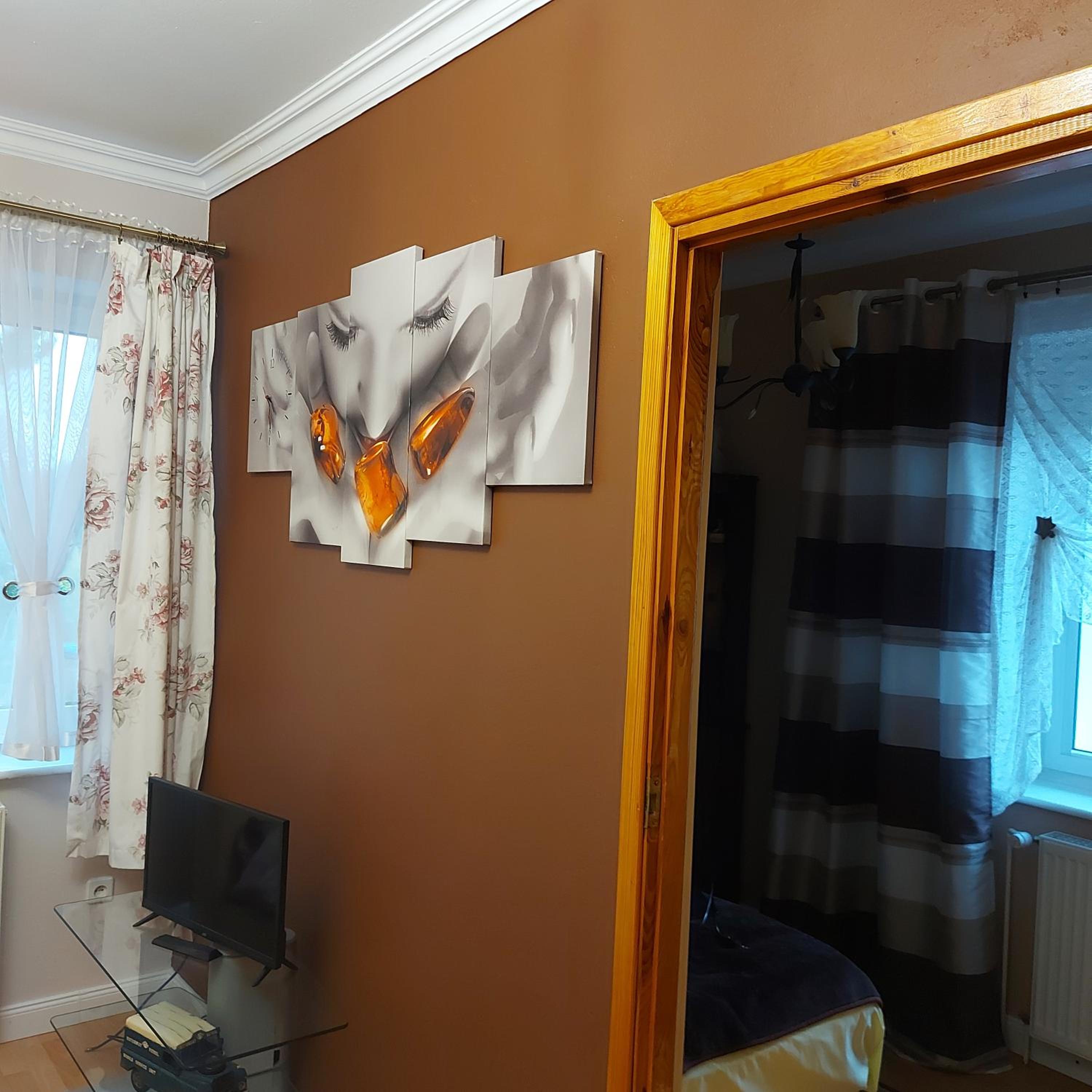 Photo 49