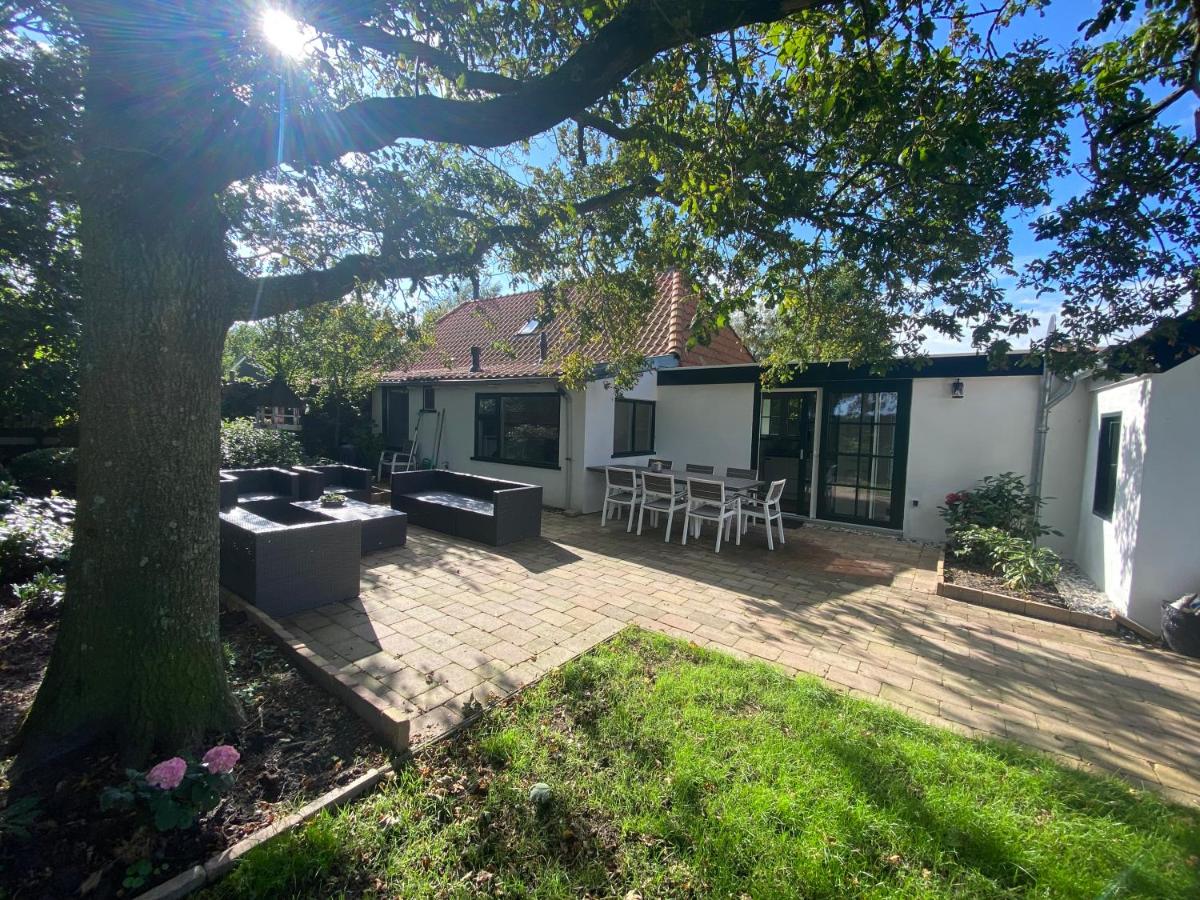 Photo 37