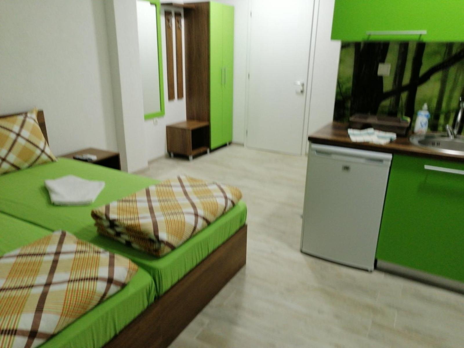 Photo 29