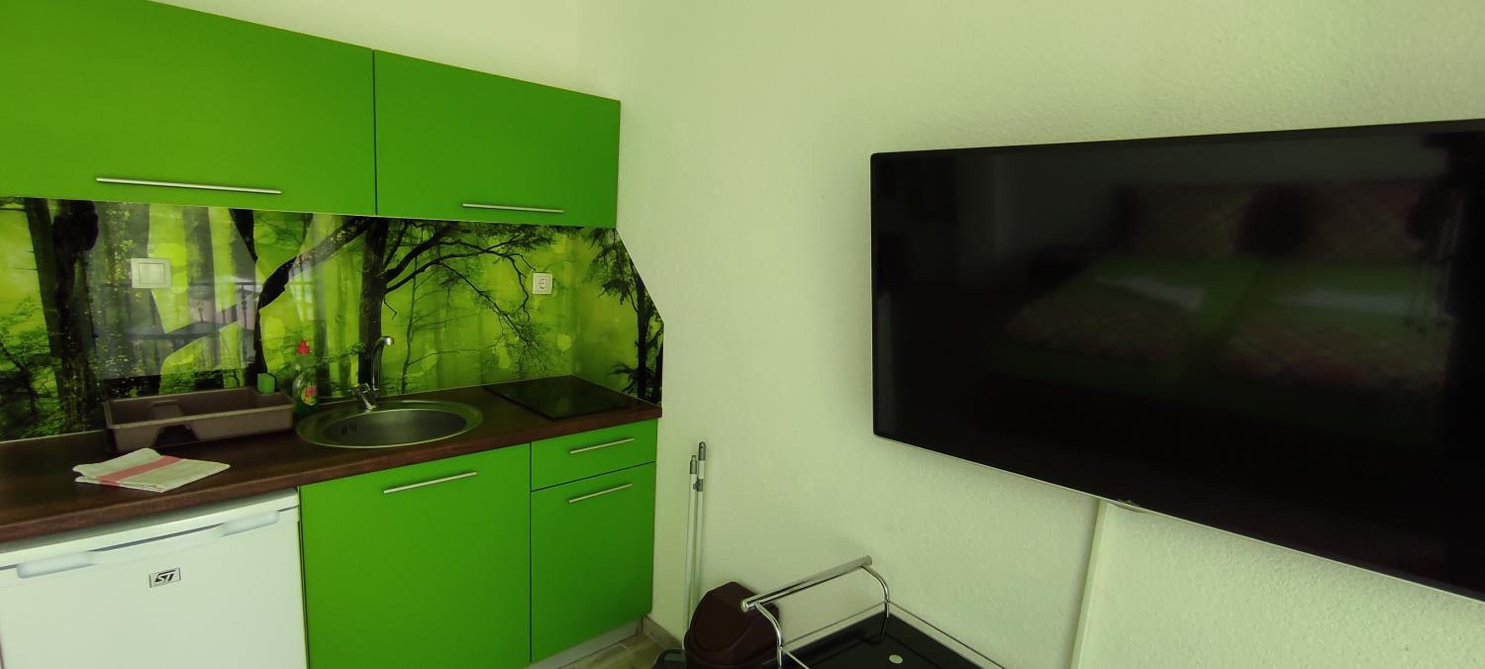 Photo 38