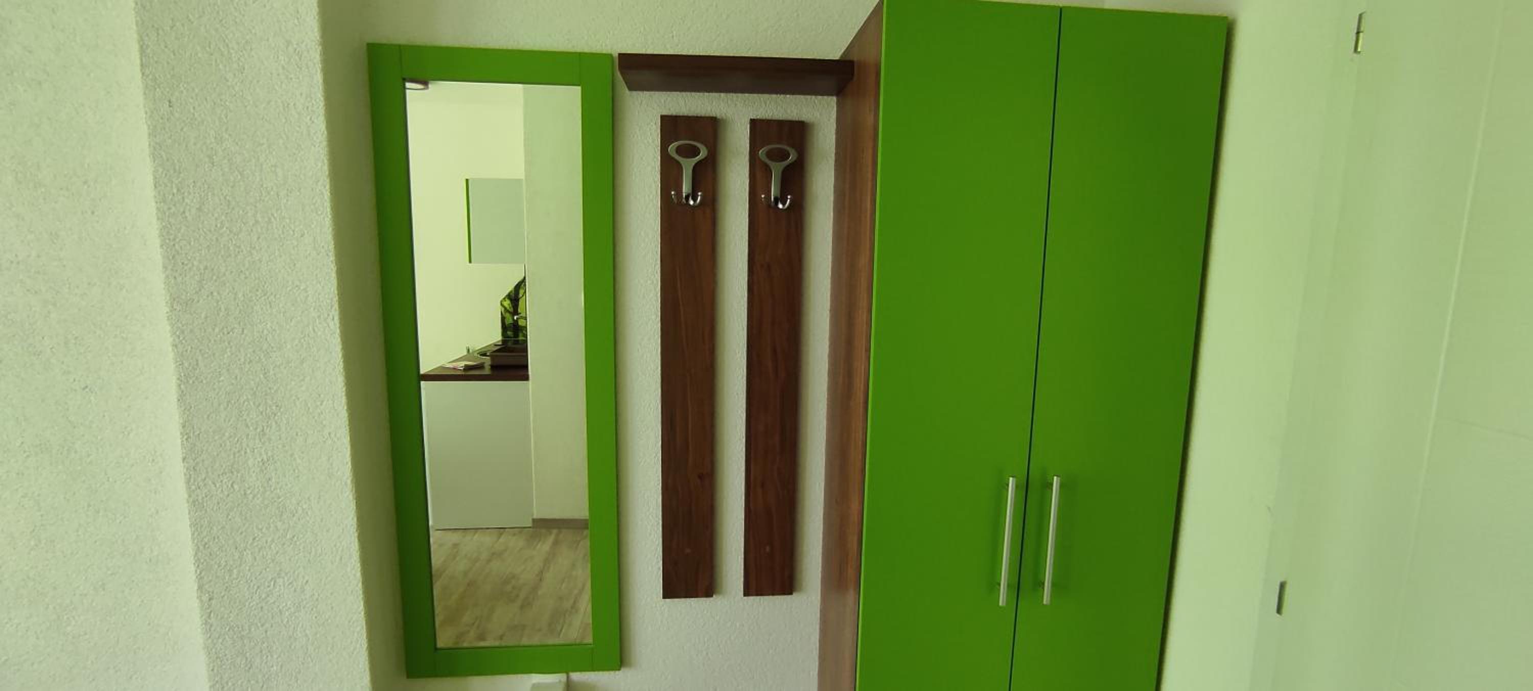 Photo 40