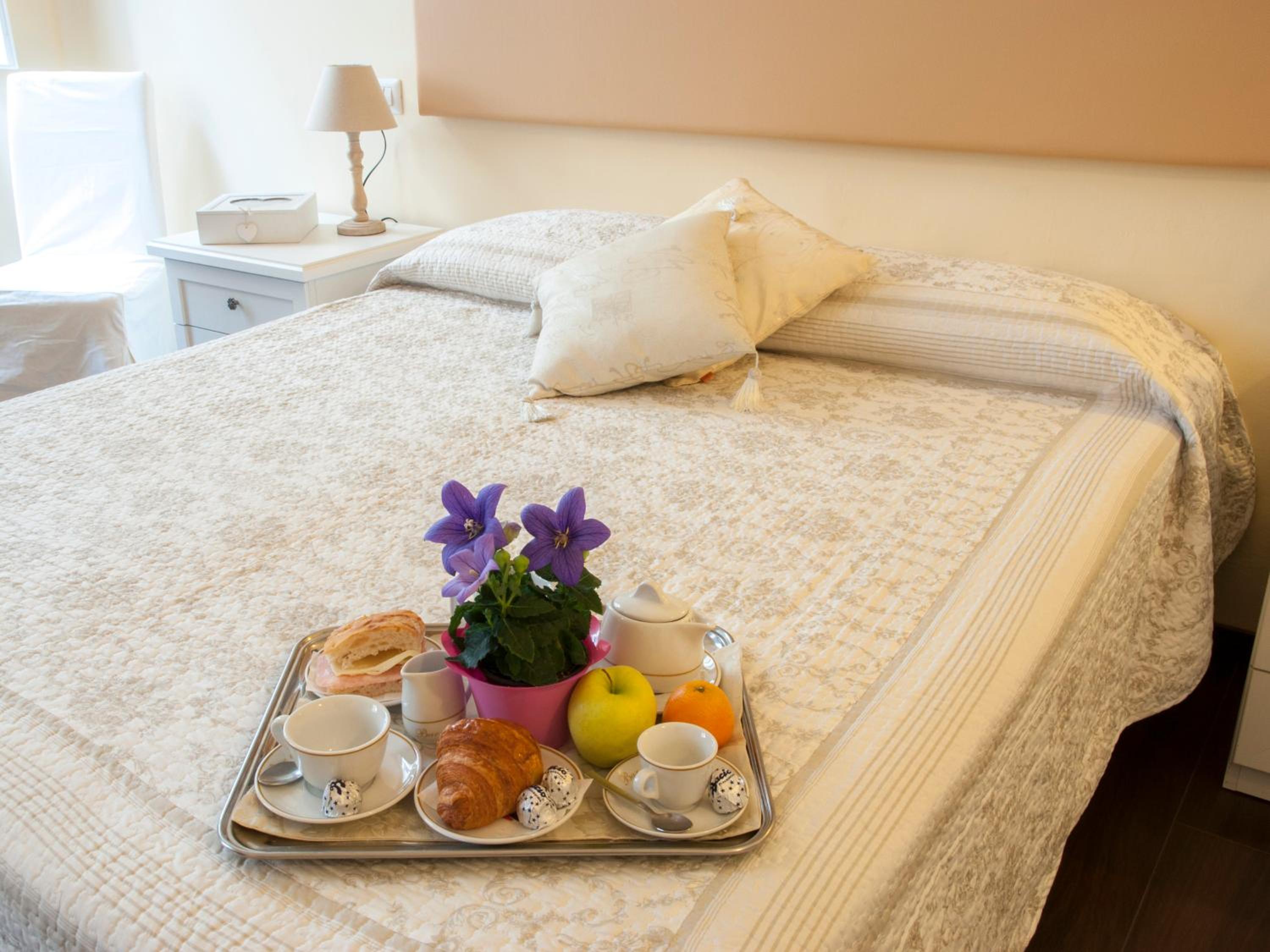 B&B De Biffi