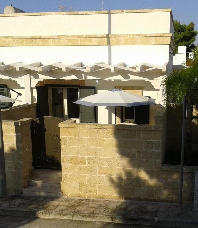 Casa Roberto