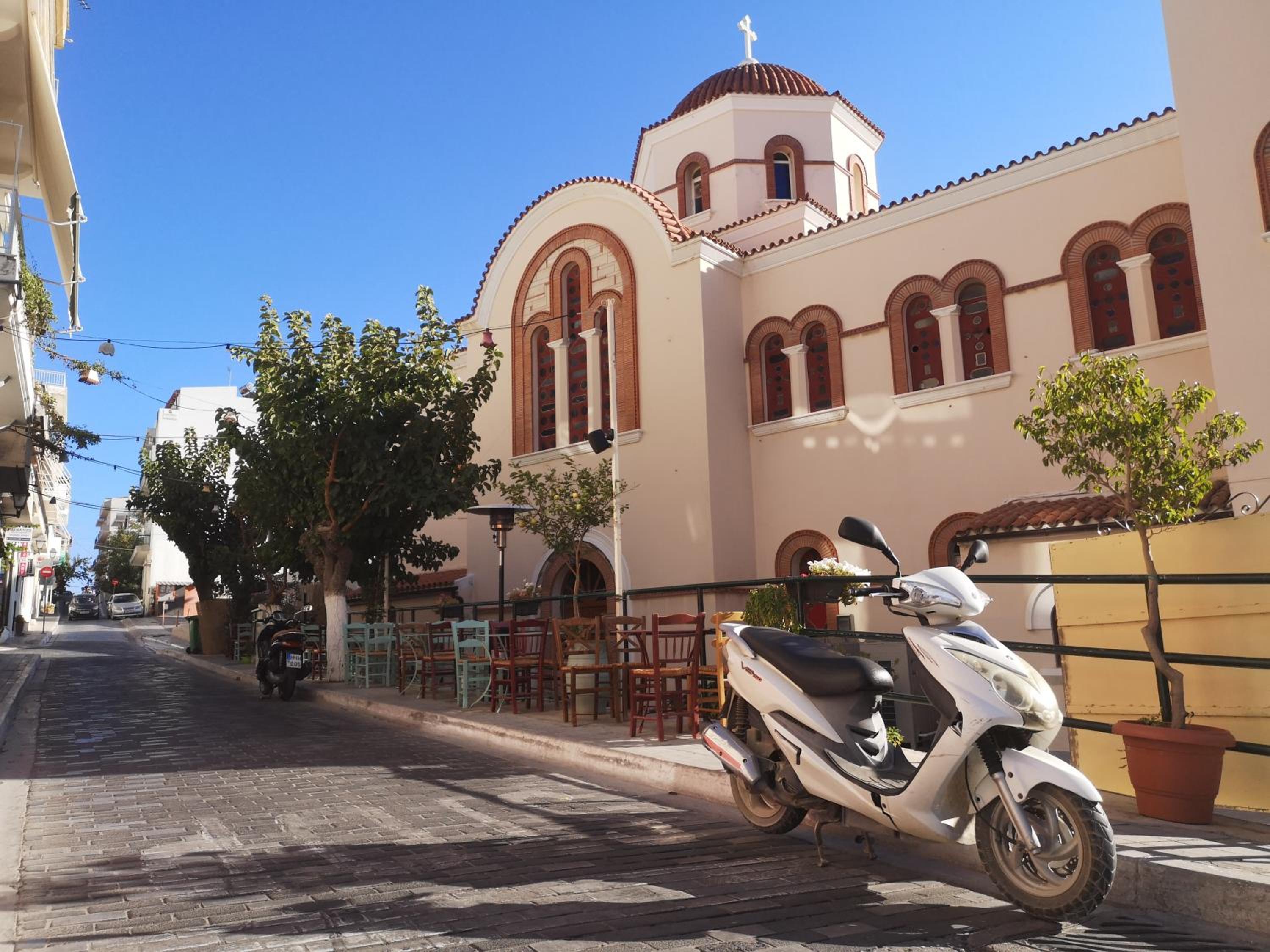Photo 23