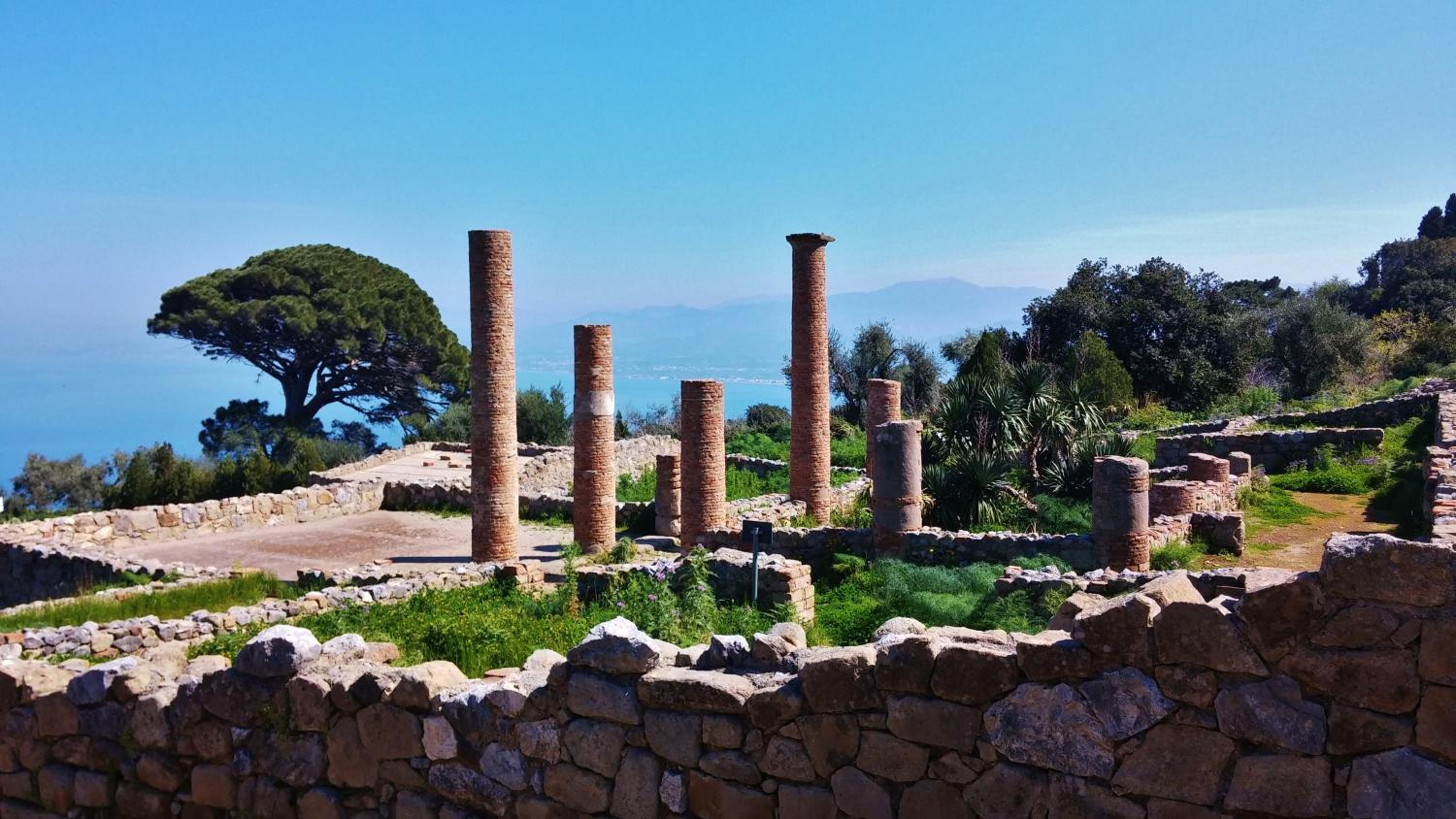 B&B Il Giardino di Zefiro
