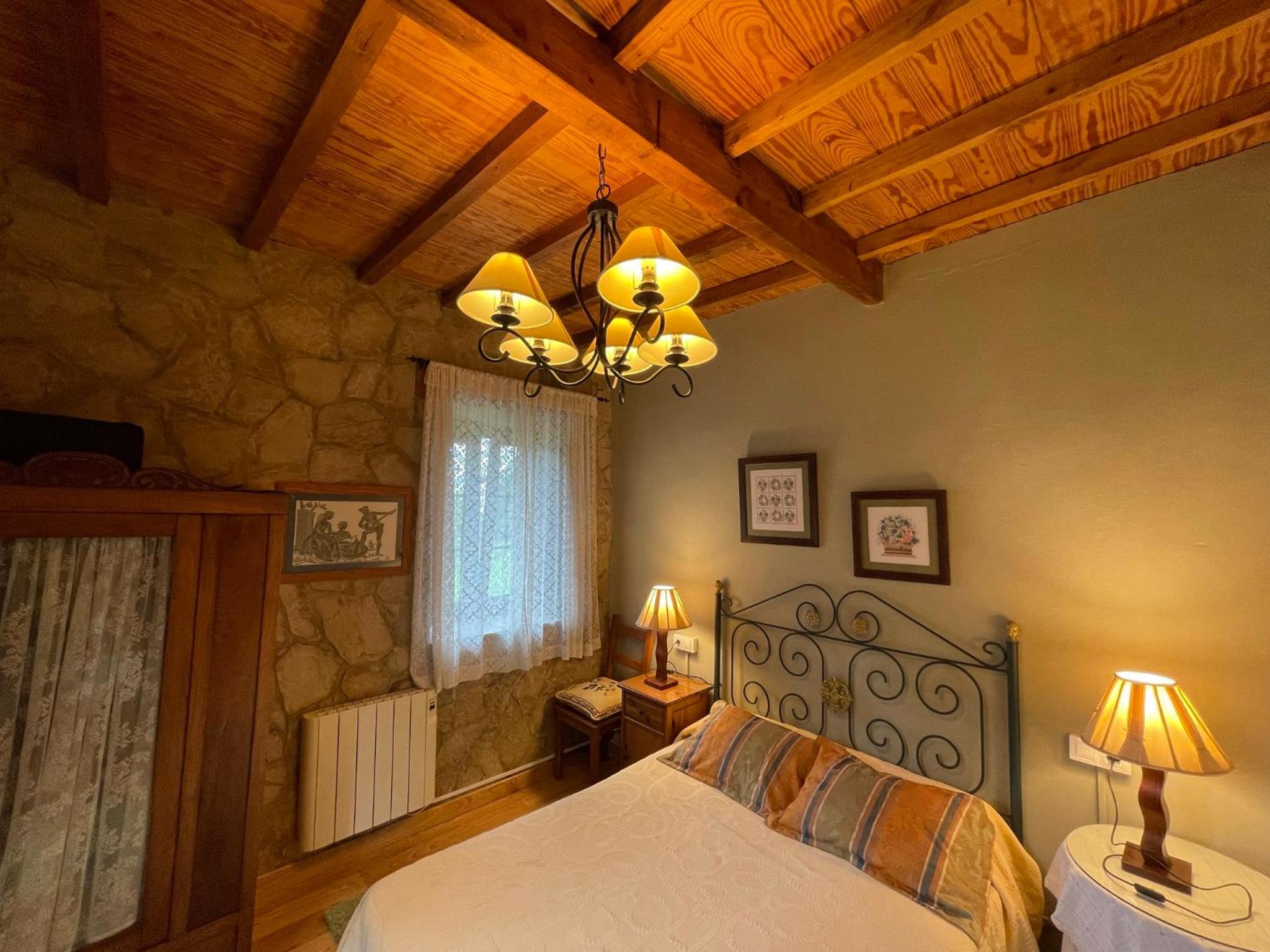 Photo 32