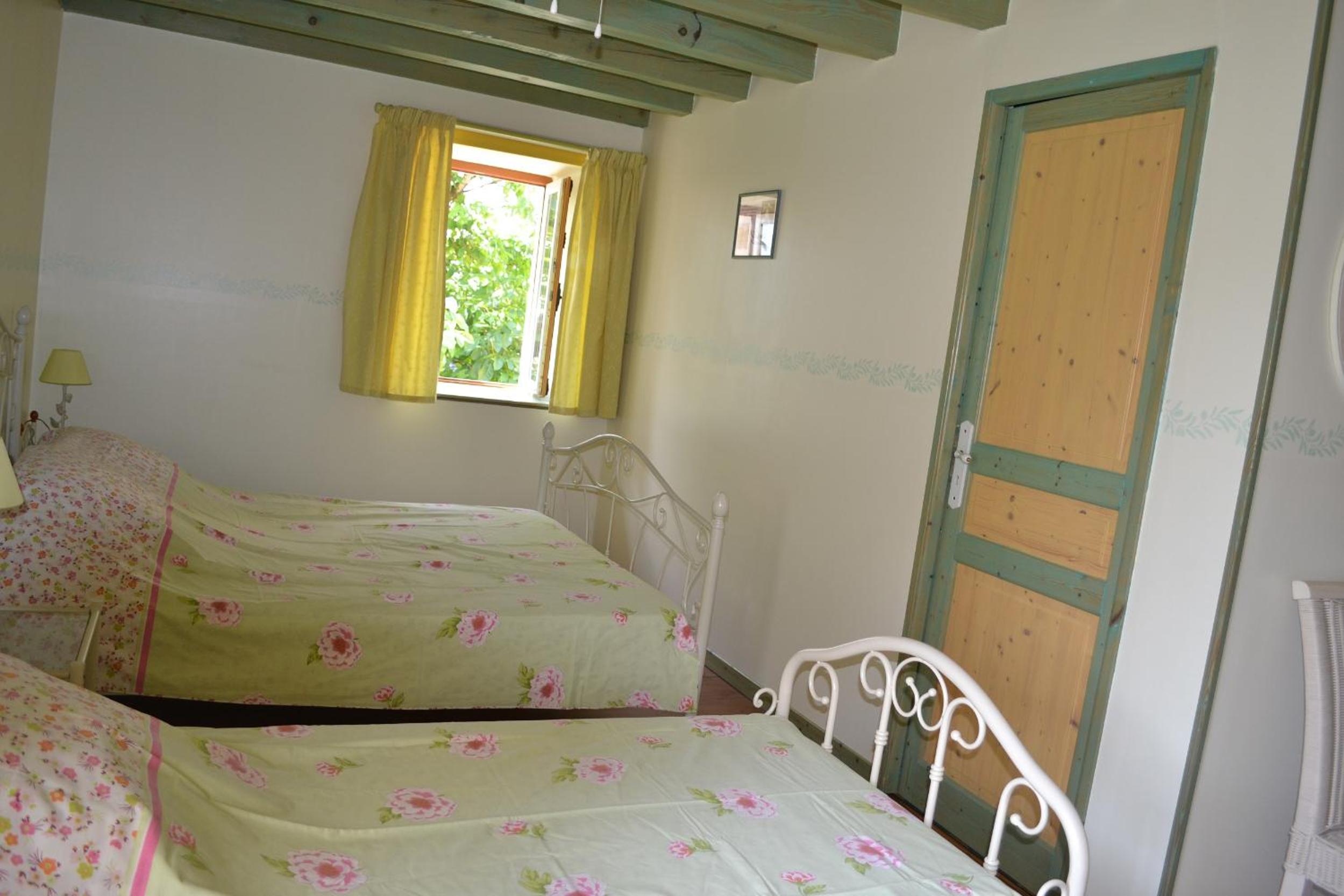 Chambres d'Hotes Le Moulin a Epices - Property Image 6