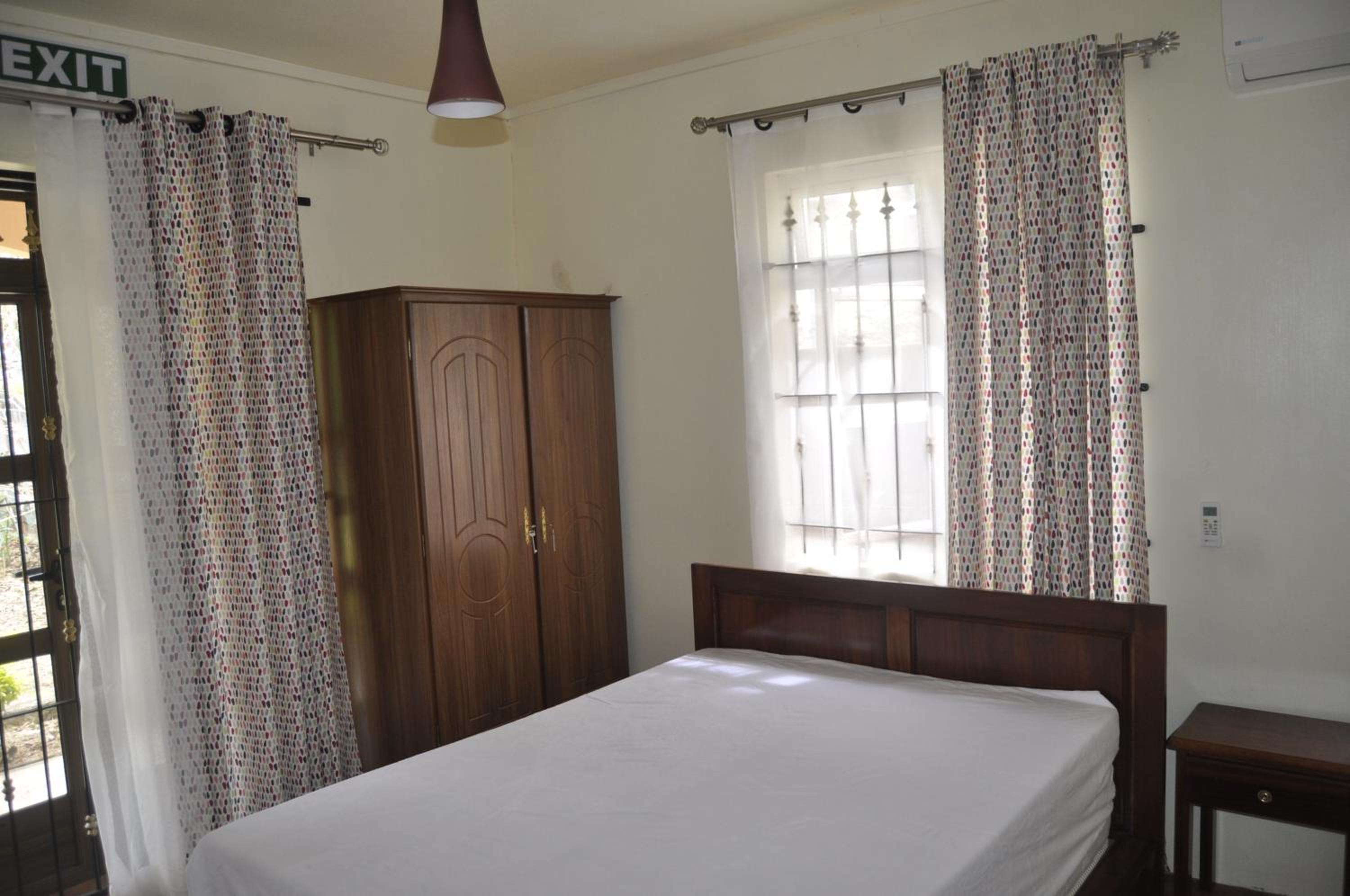 Moringi (Veer Residences) photo 2