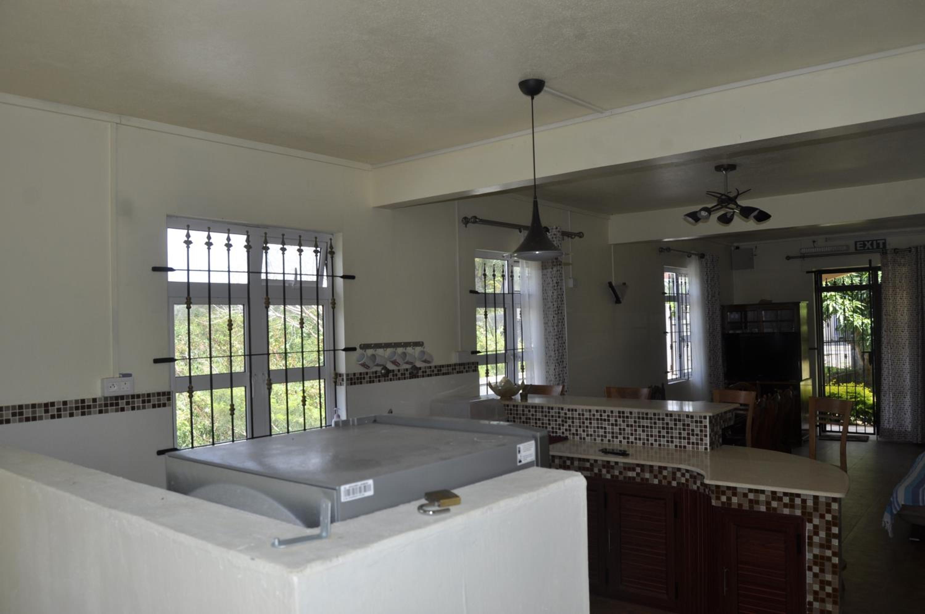 Moringi (Veer Residences) photo 3