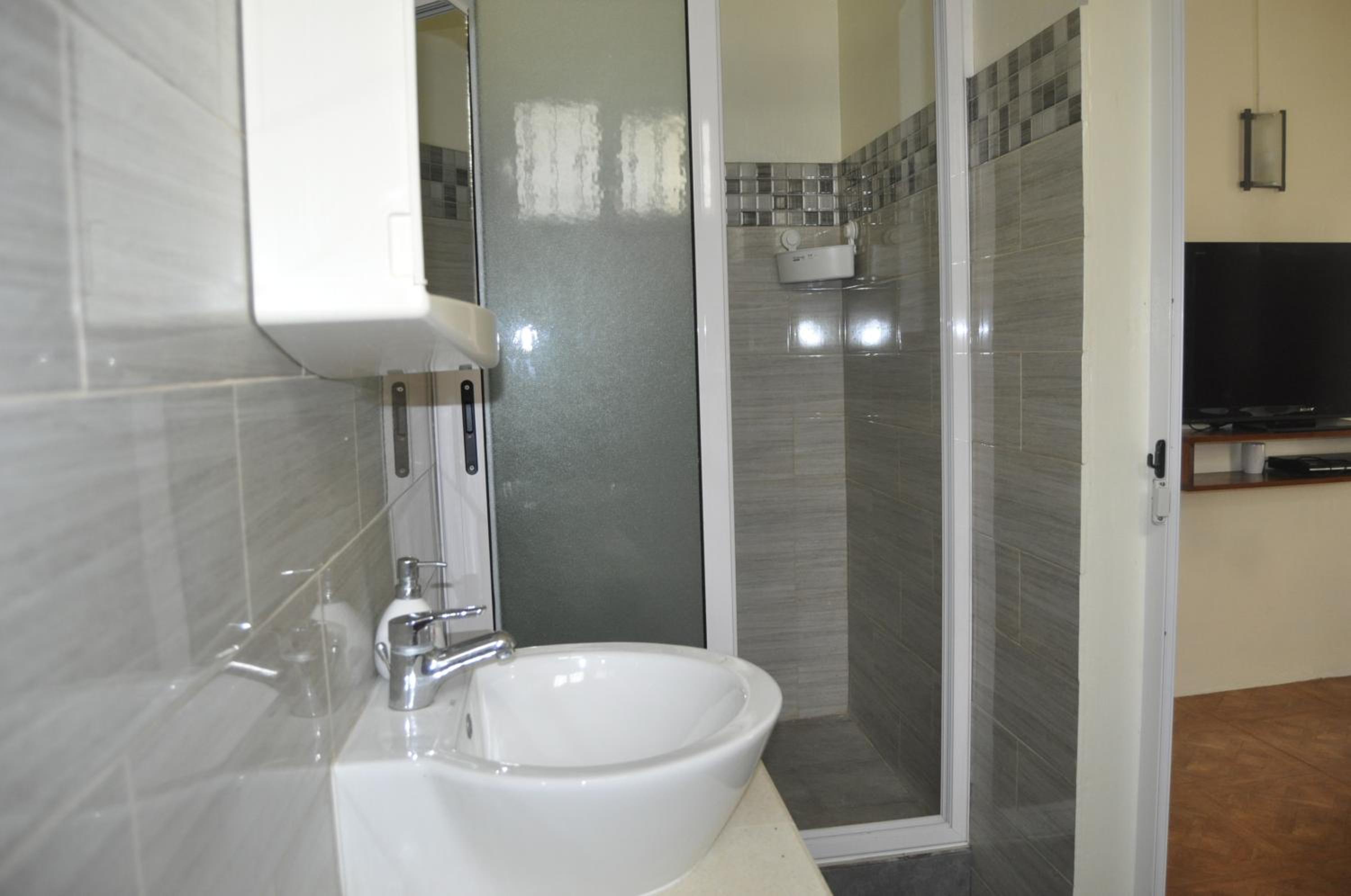 Moringi (Veer Residences) photo 5