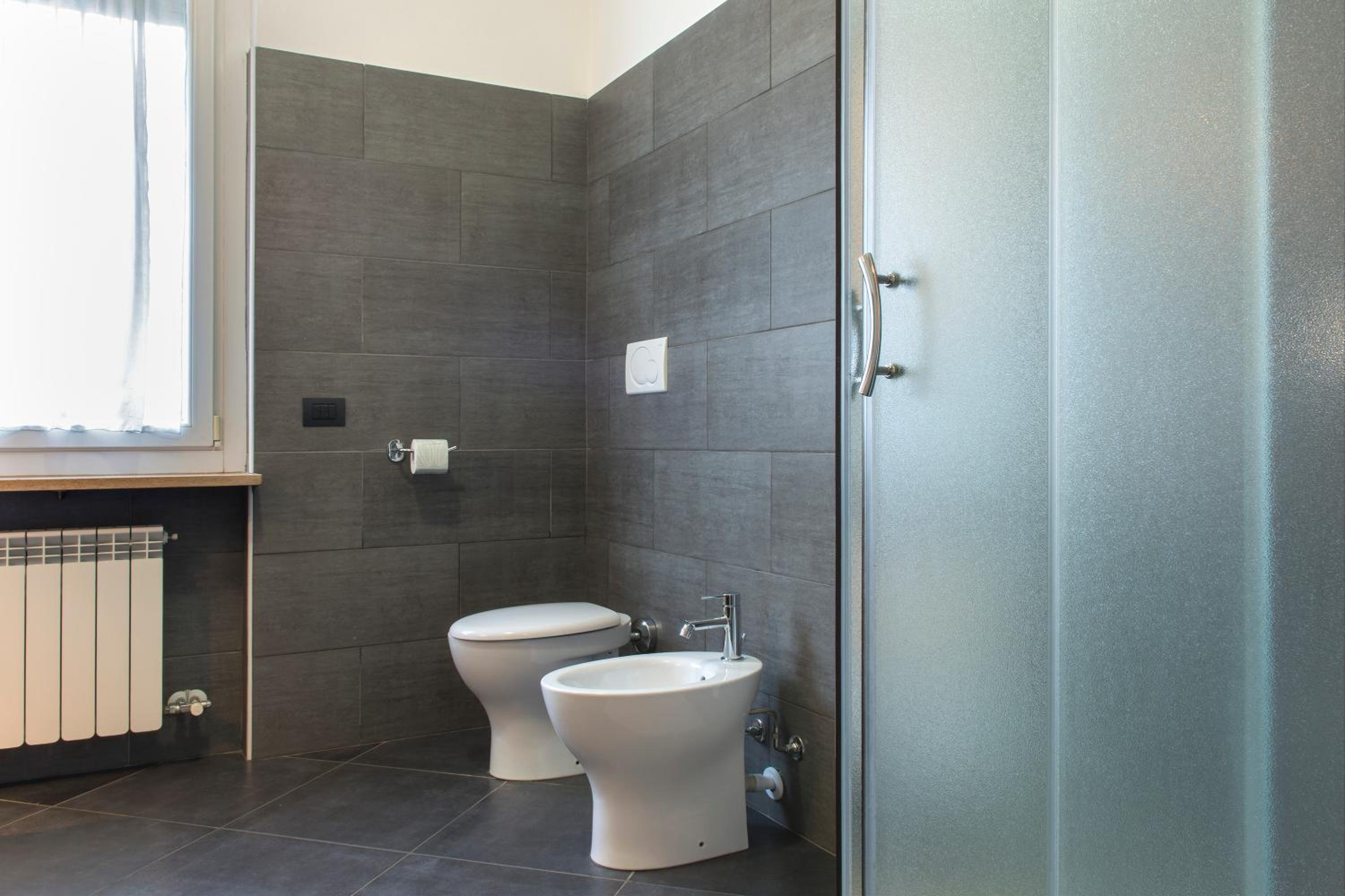 Residenza Sant'Anna