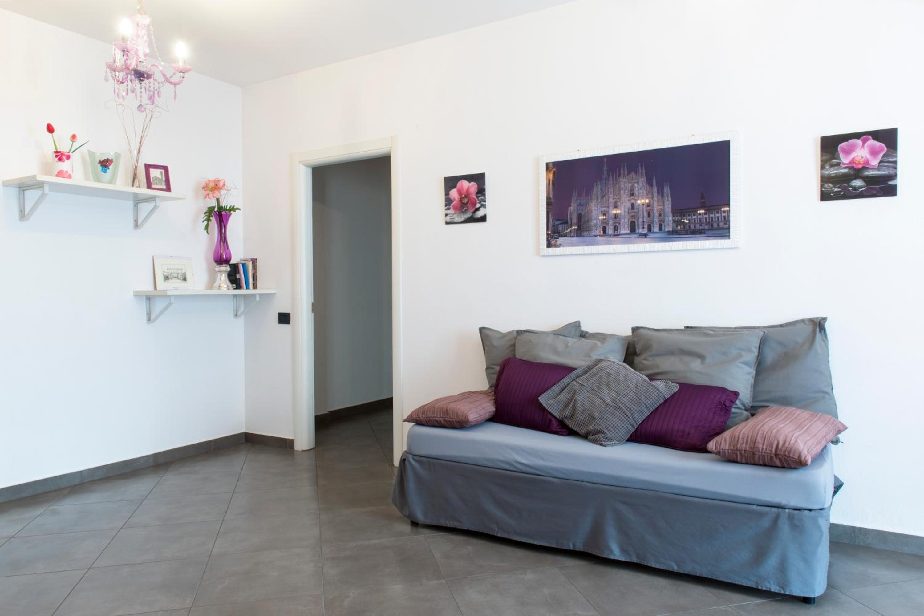 Residenza Sant'Anna