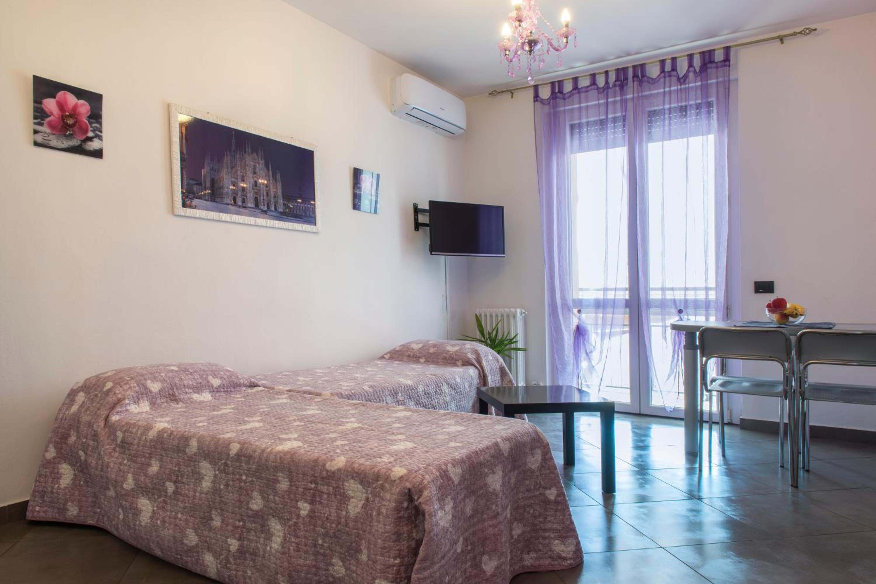 Residenza Sant'Anna