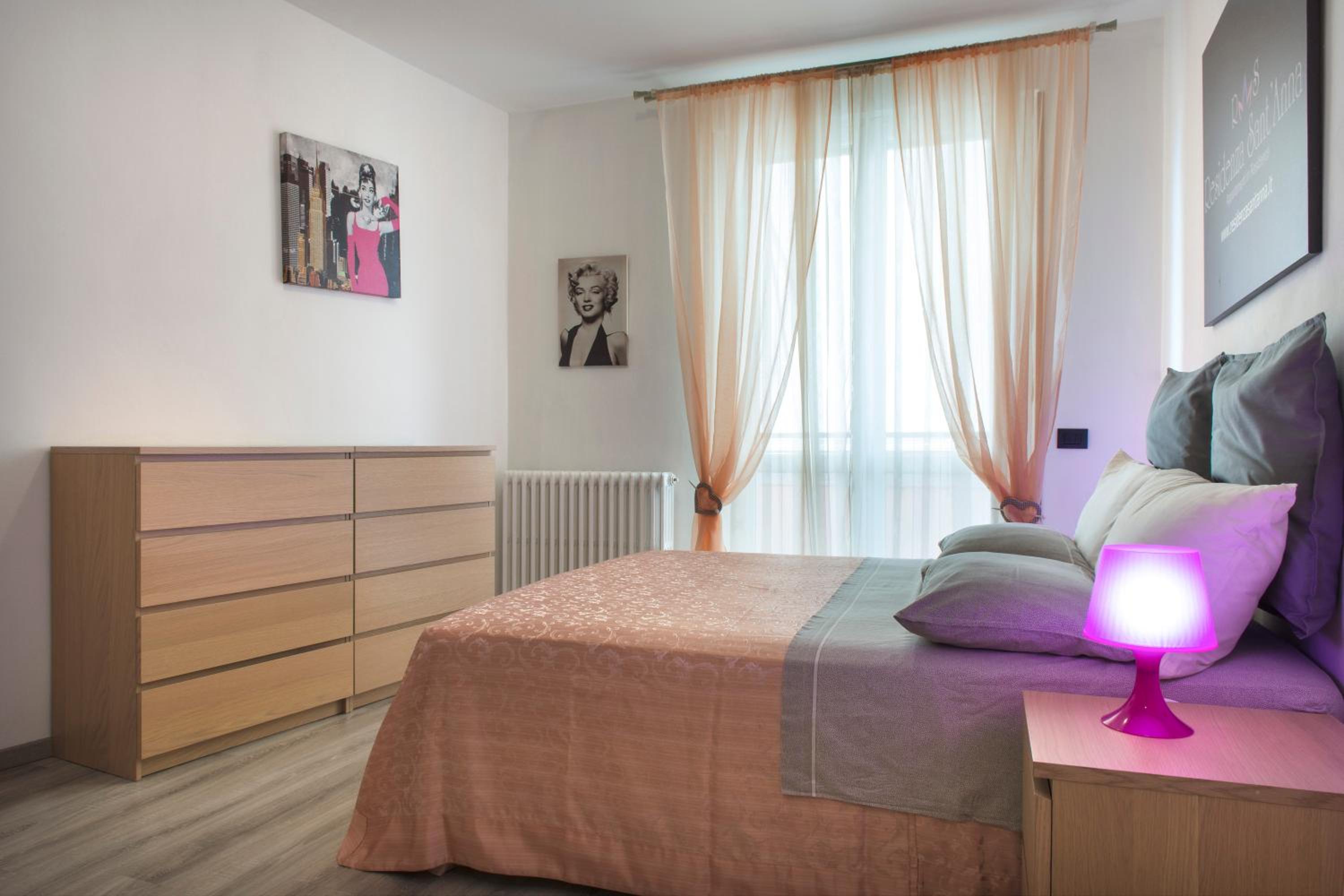Residenza Sant'Anna