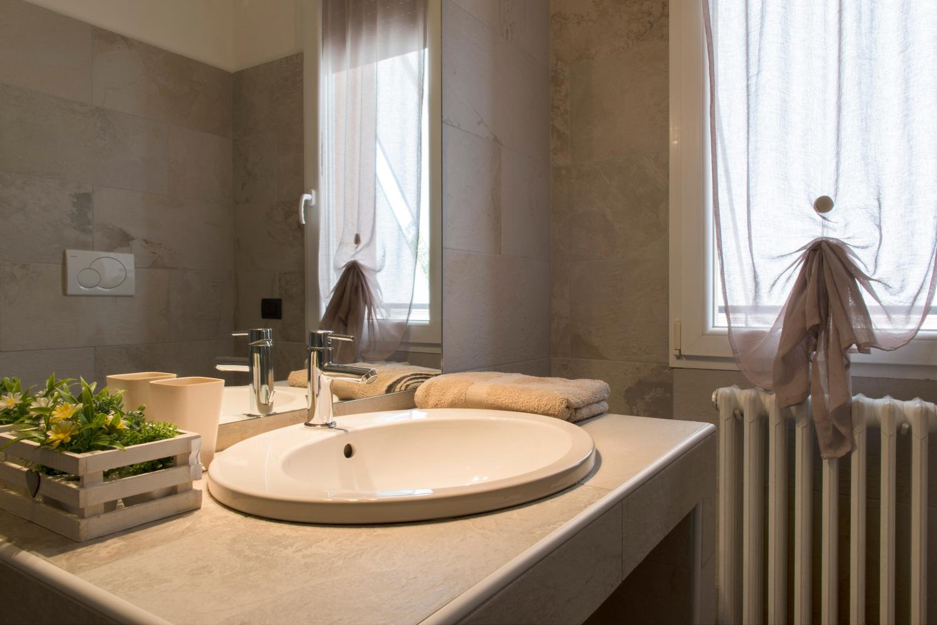 Residenza Sant'Anna