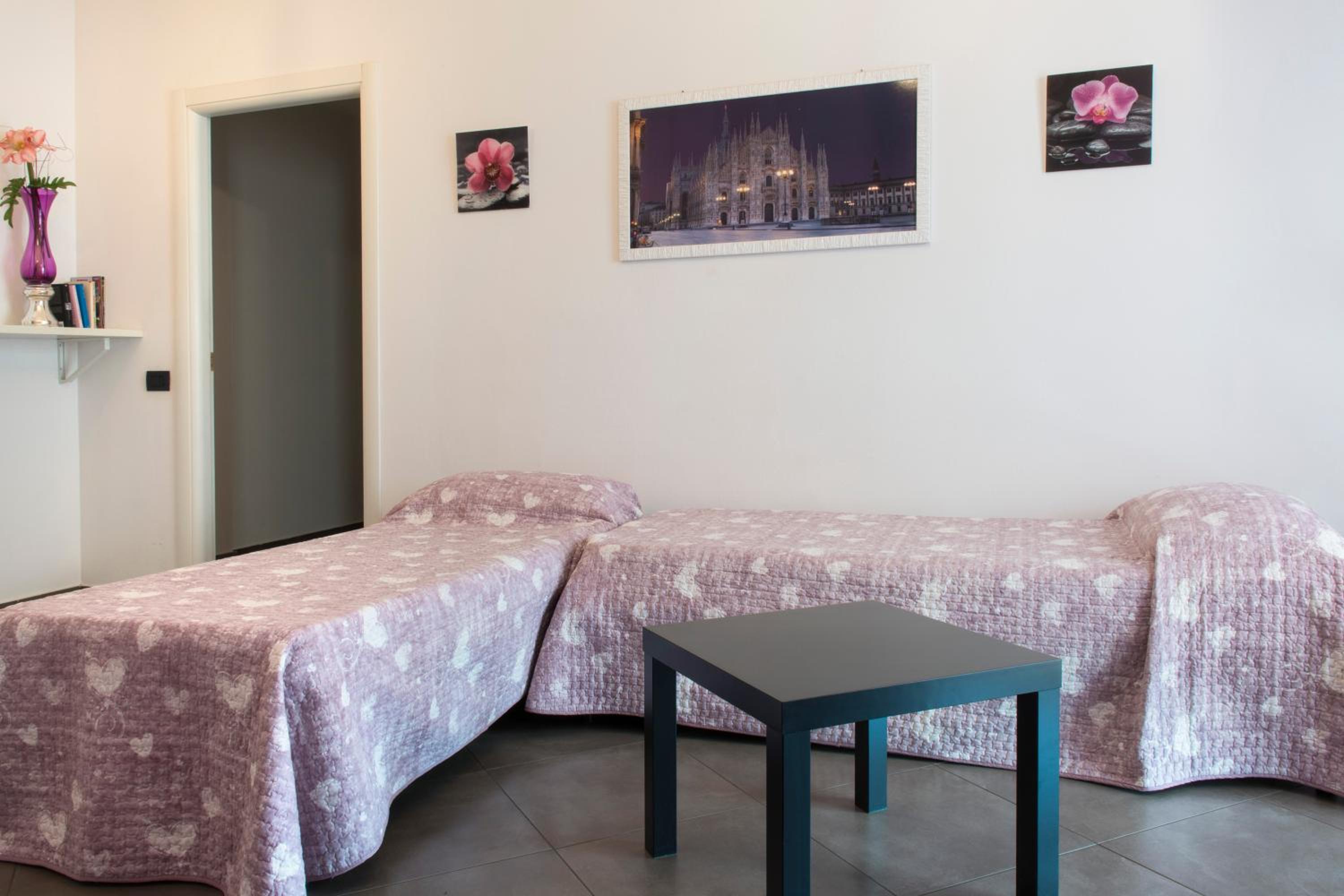 Residenza Sant'Anna