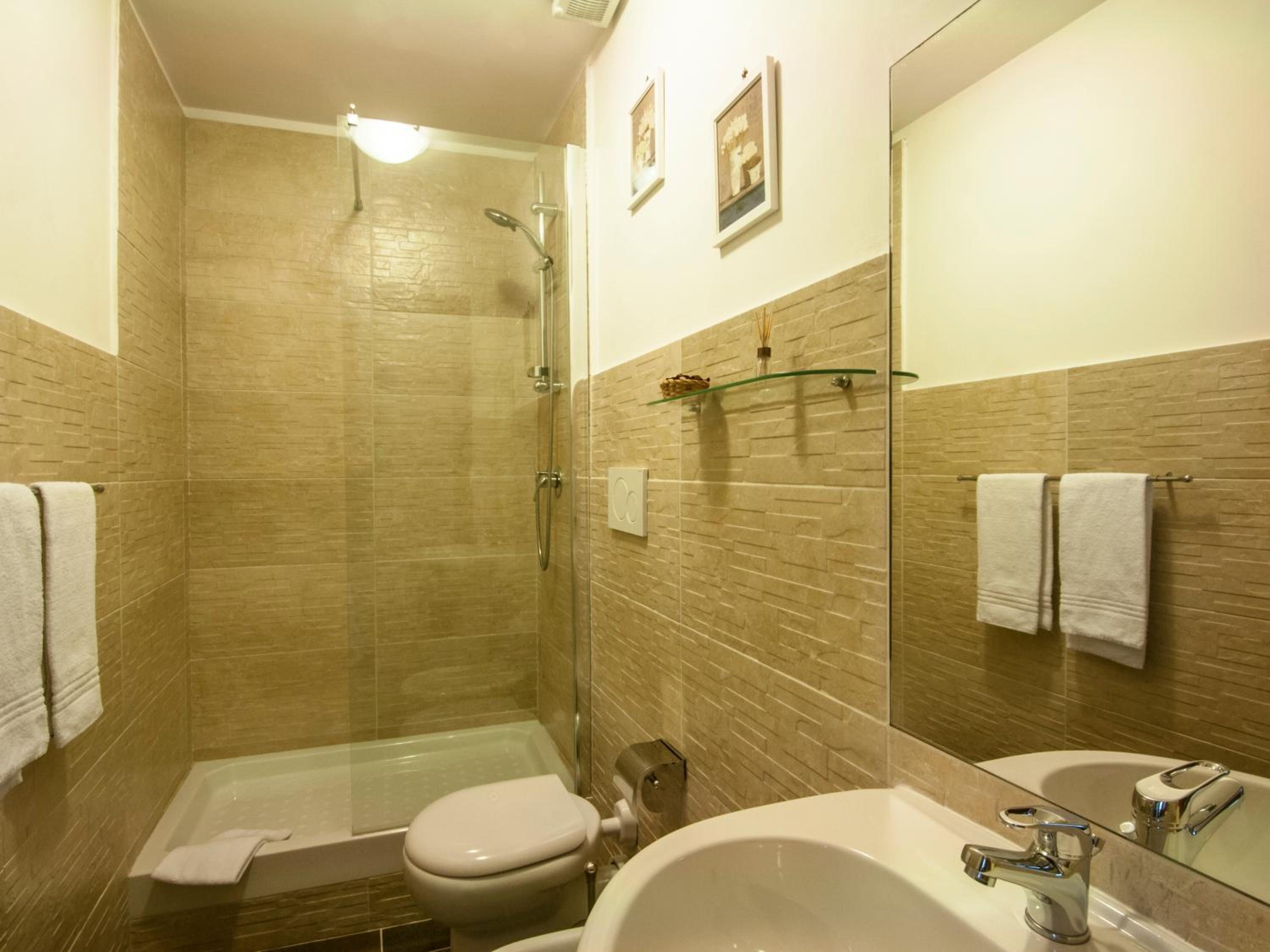 B&B De Biffi