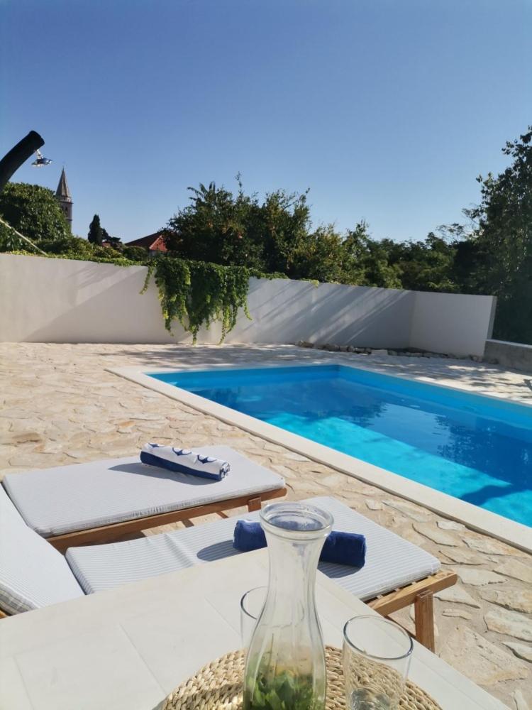 Holiday Home Hauser photo 4