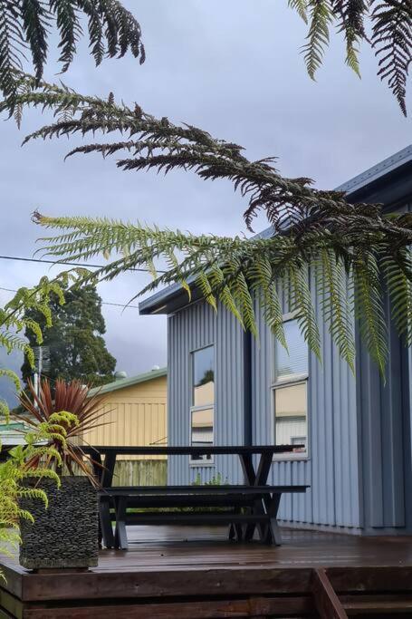 Holiday House On Sale