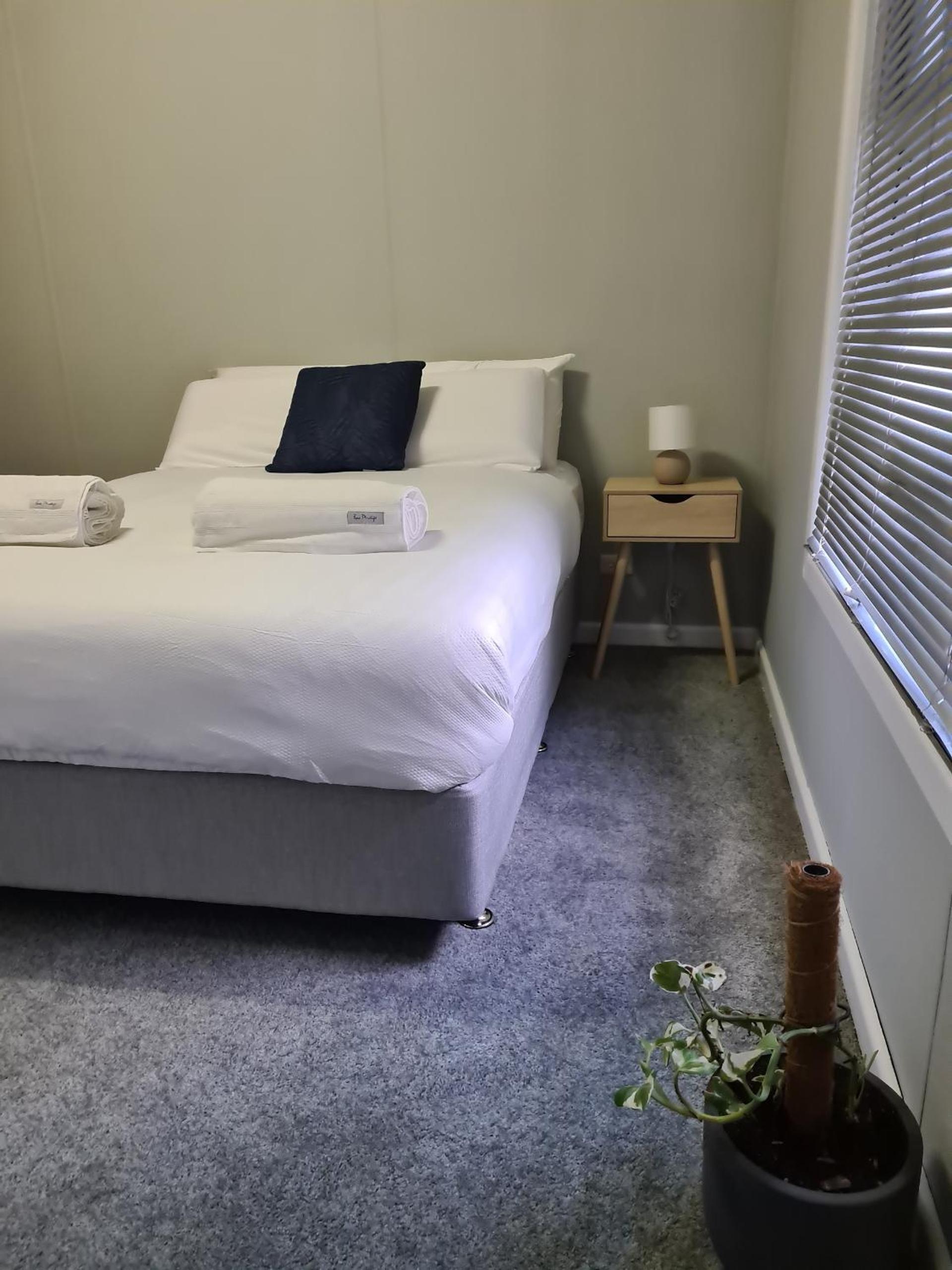 Holiday House On Sale