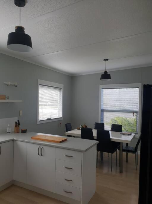 Holiday House On Sale
