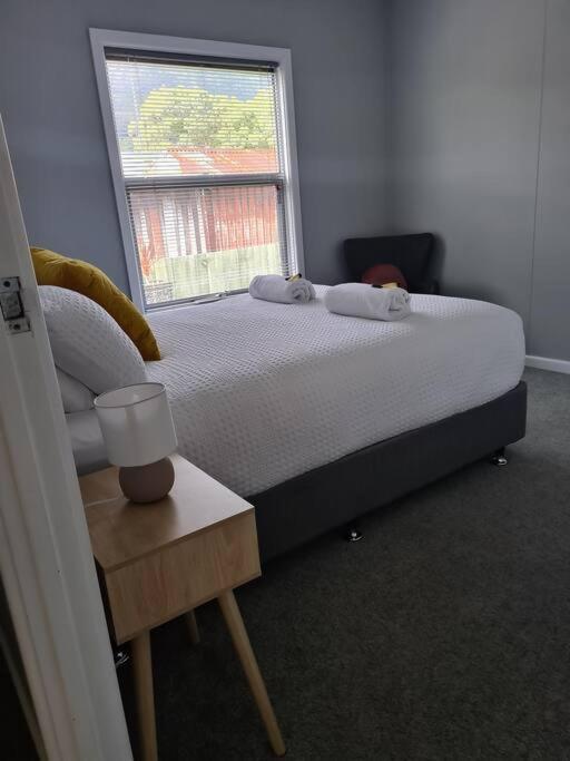 Holiday House On Sale