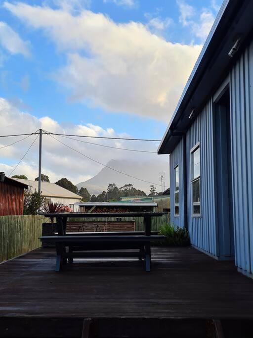 Holiday House On Sale