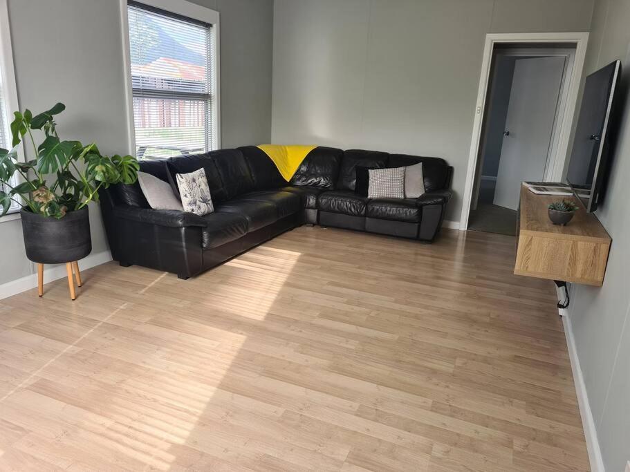Holiday House On Sale