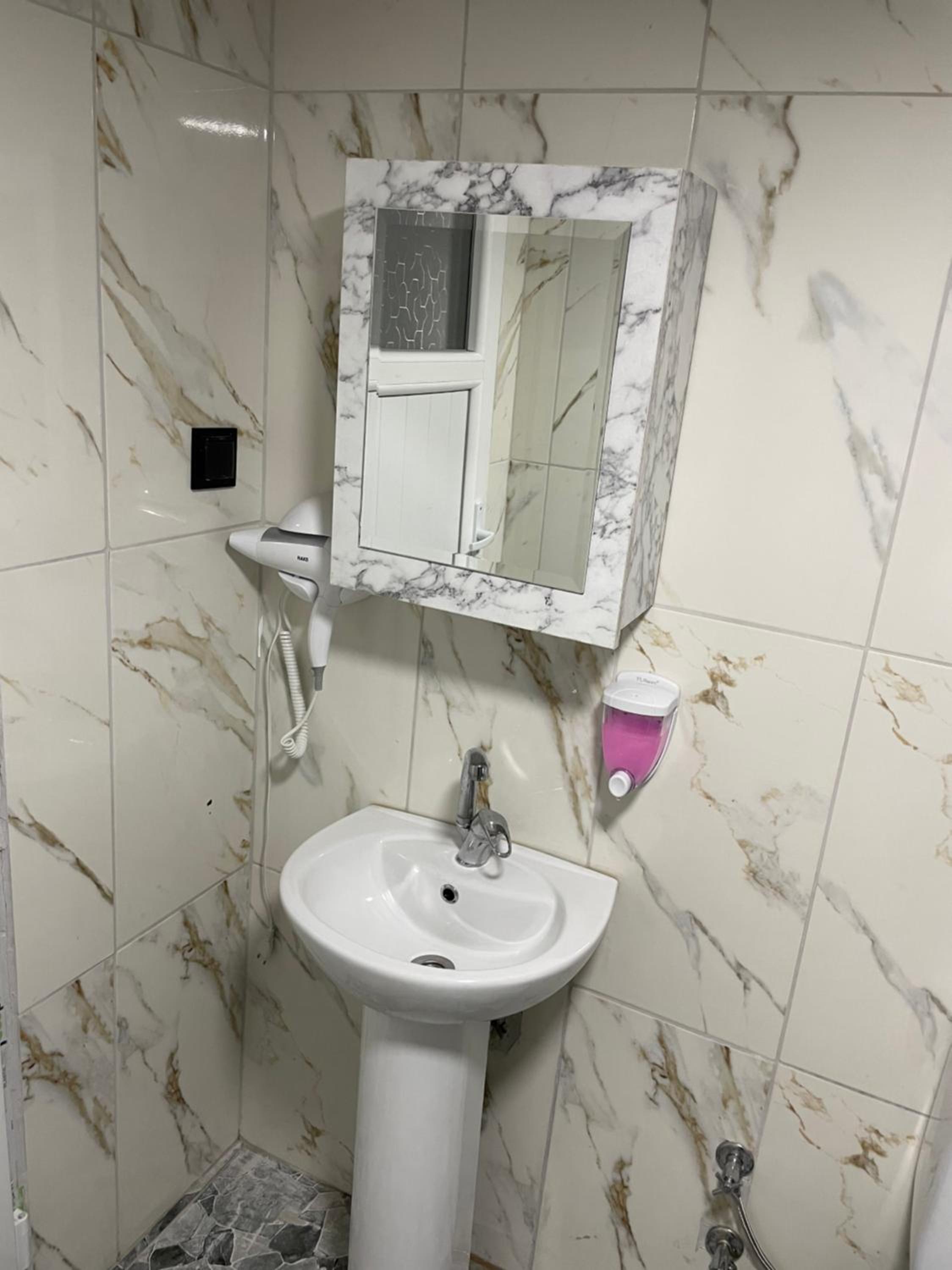 ERSOY EGE APART OTEL - Image 34