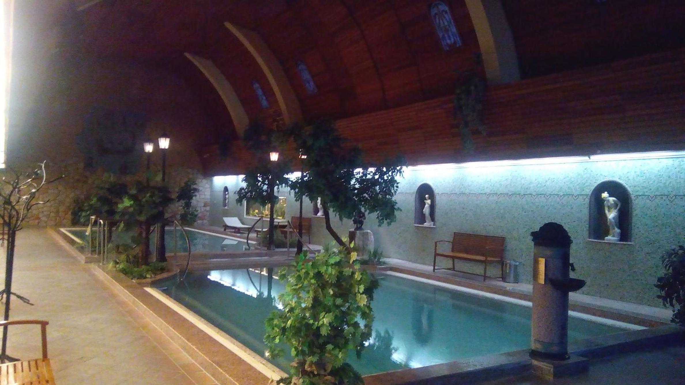 Photo 45