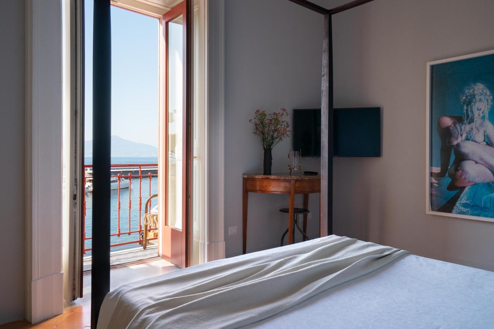 Marina Piccola 73 view 3