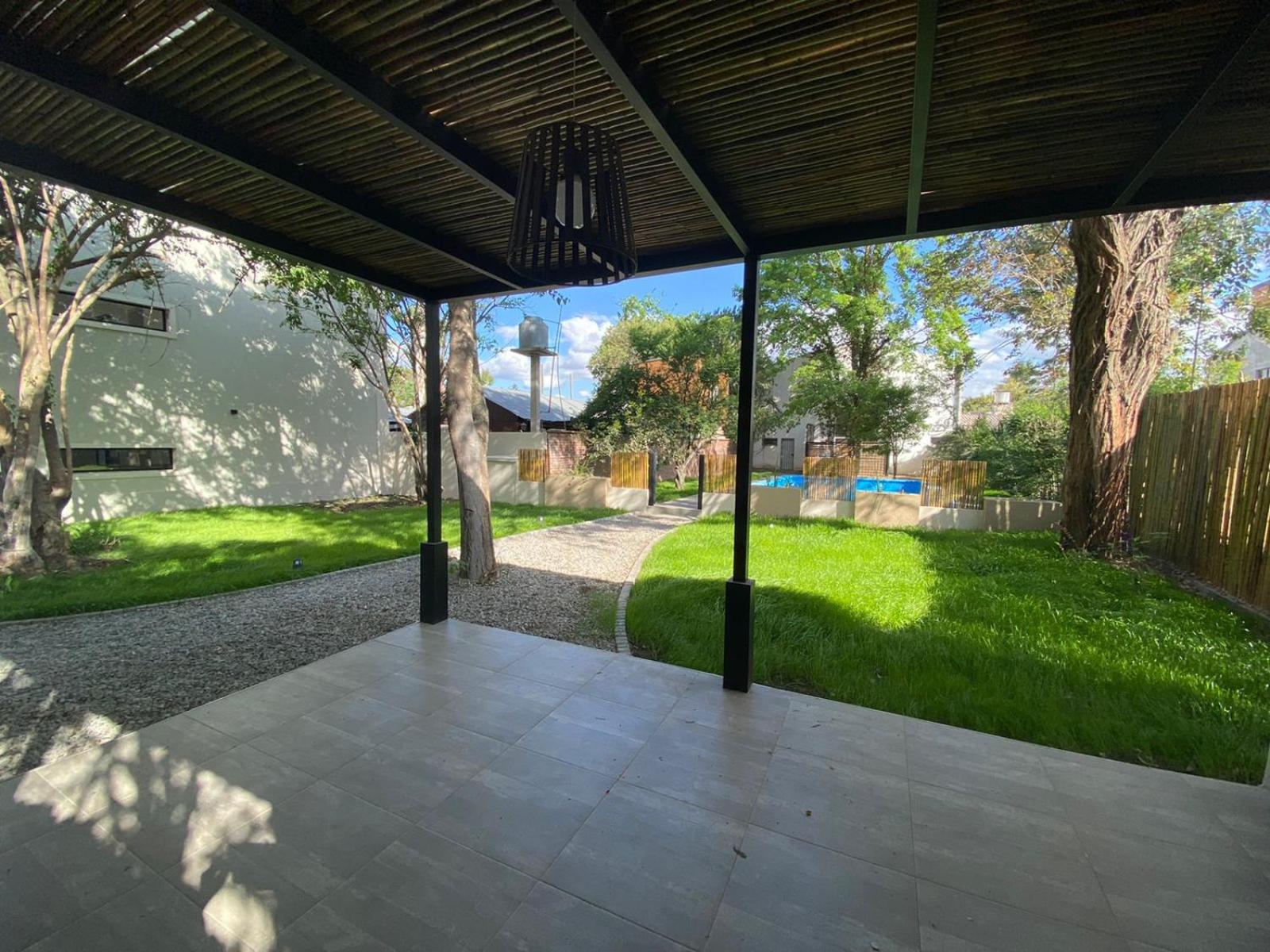 La Escondida Salta 6