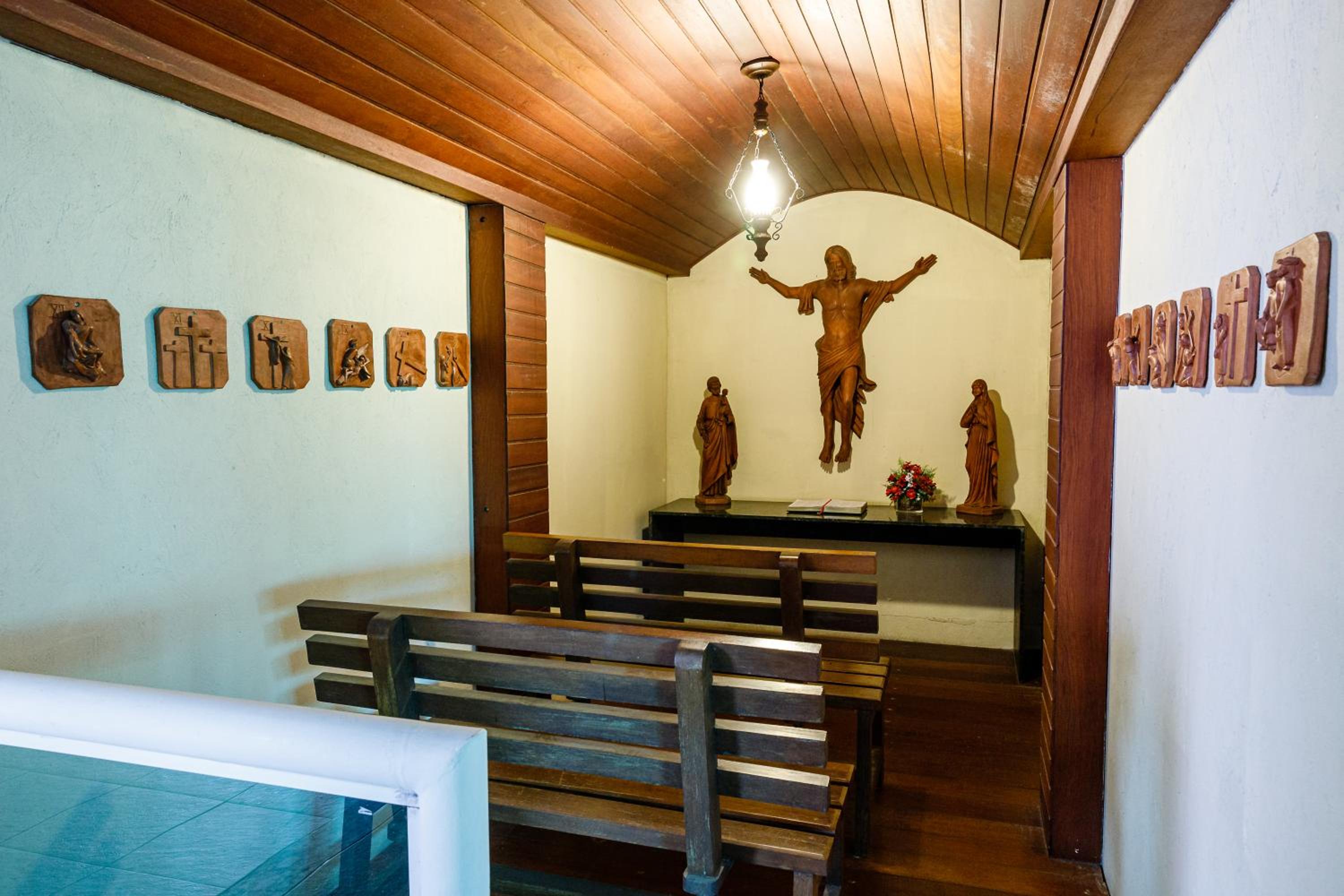 Photo 29