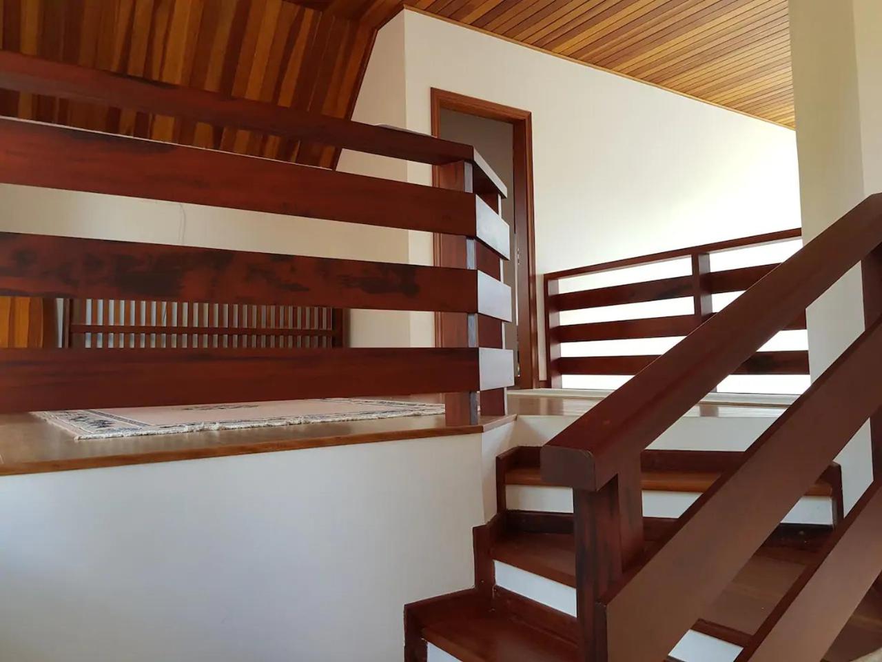 Casa Beatrix
