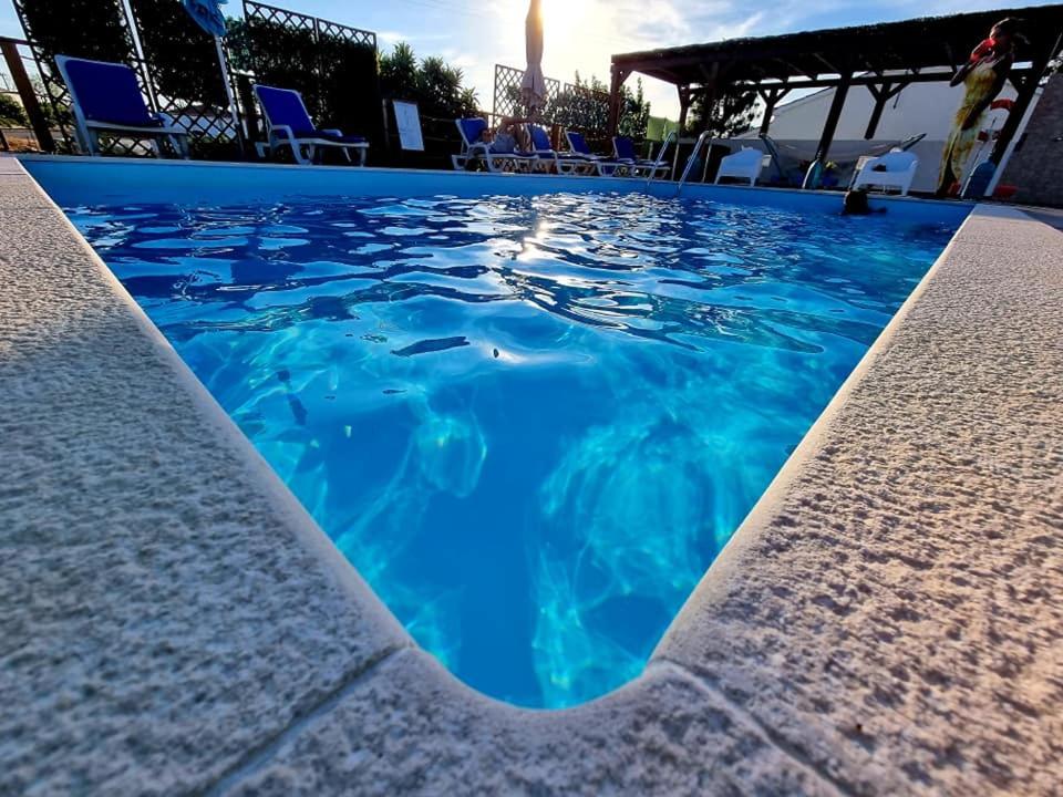 Photo 40