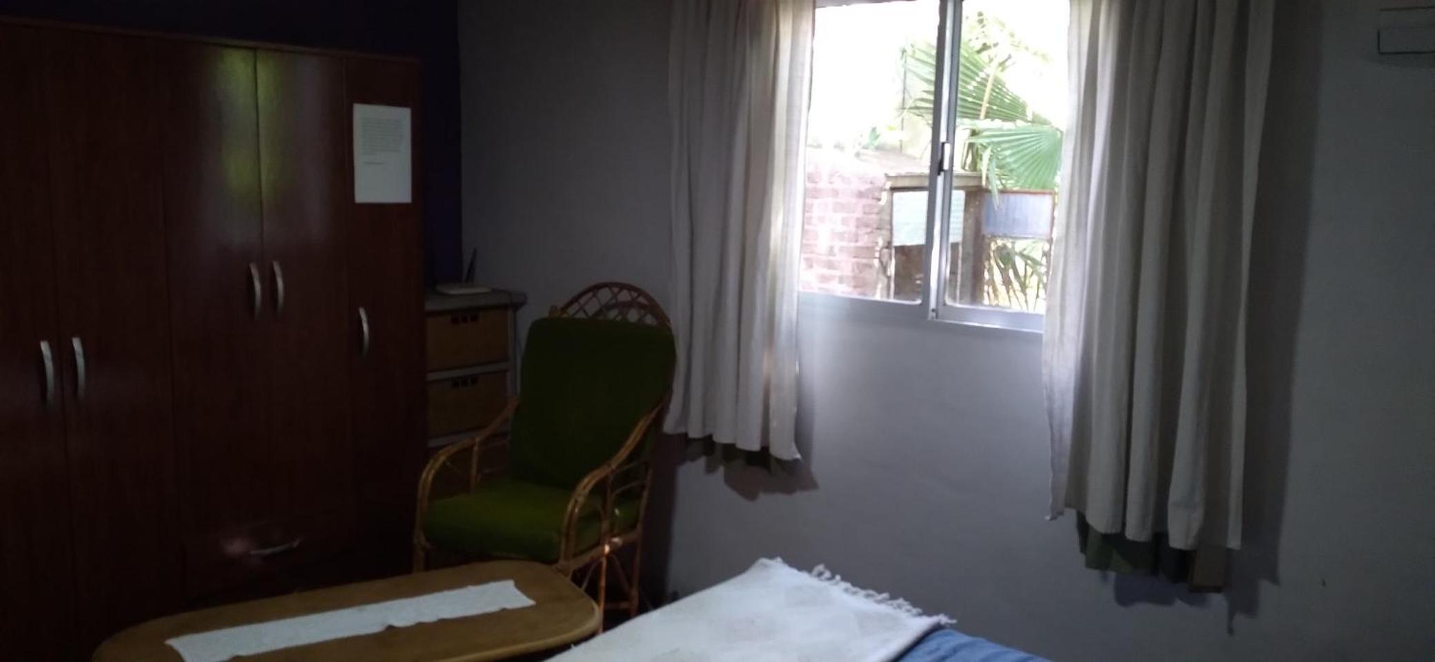 El Paraiso de Carmen de Areco