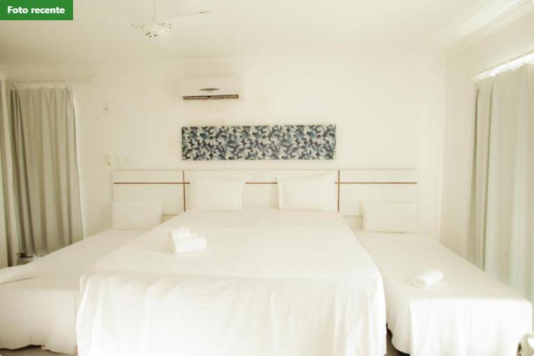 STUDIO Mont Carmelo BA
