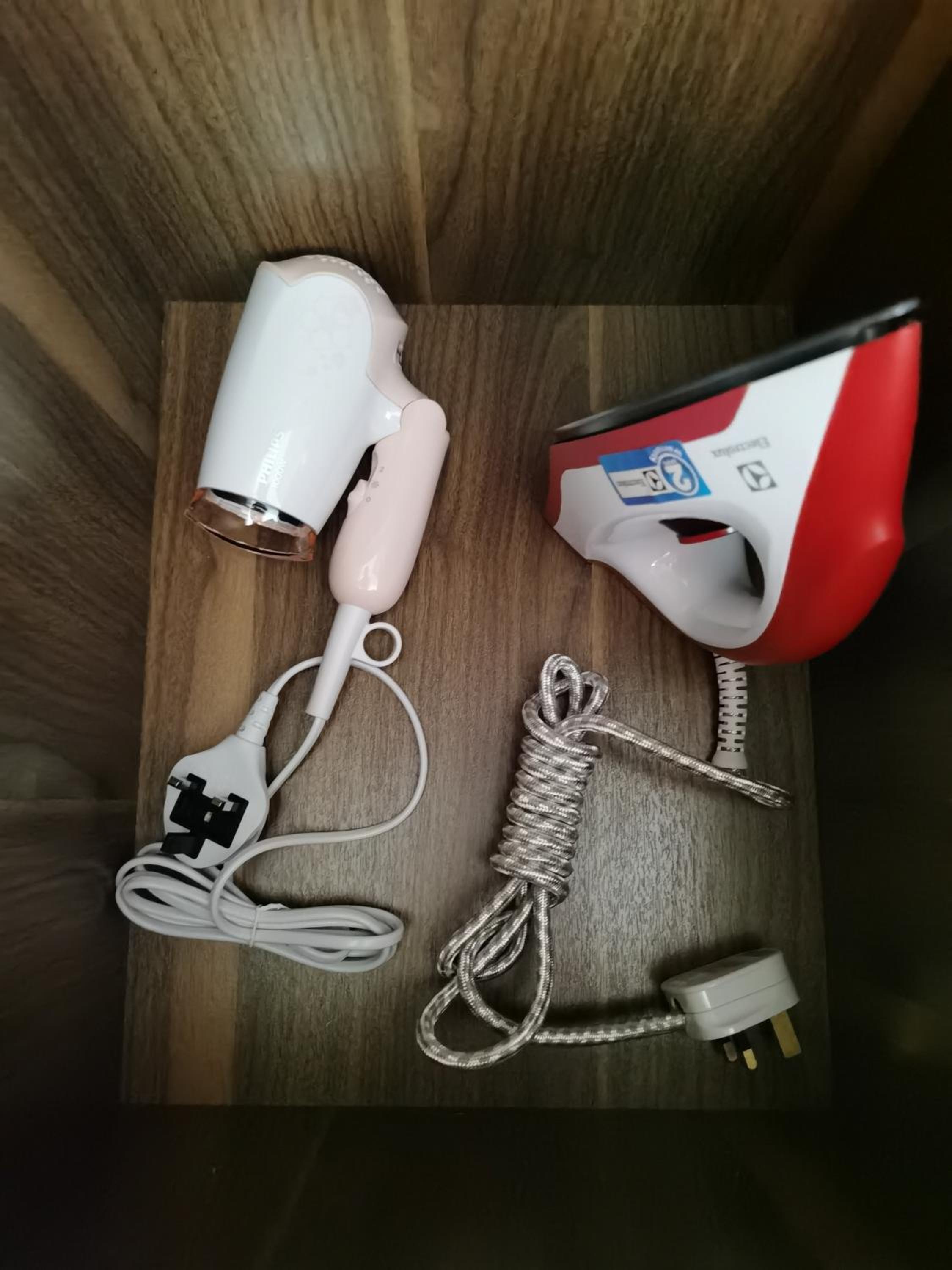 Photo 21