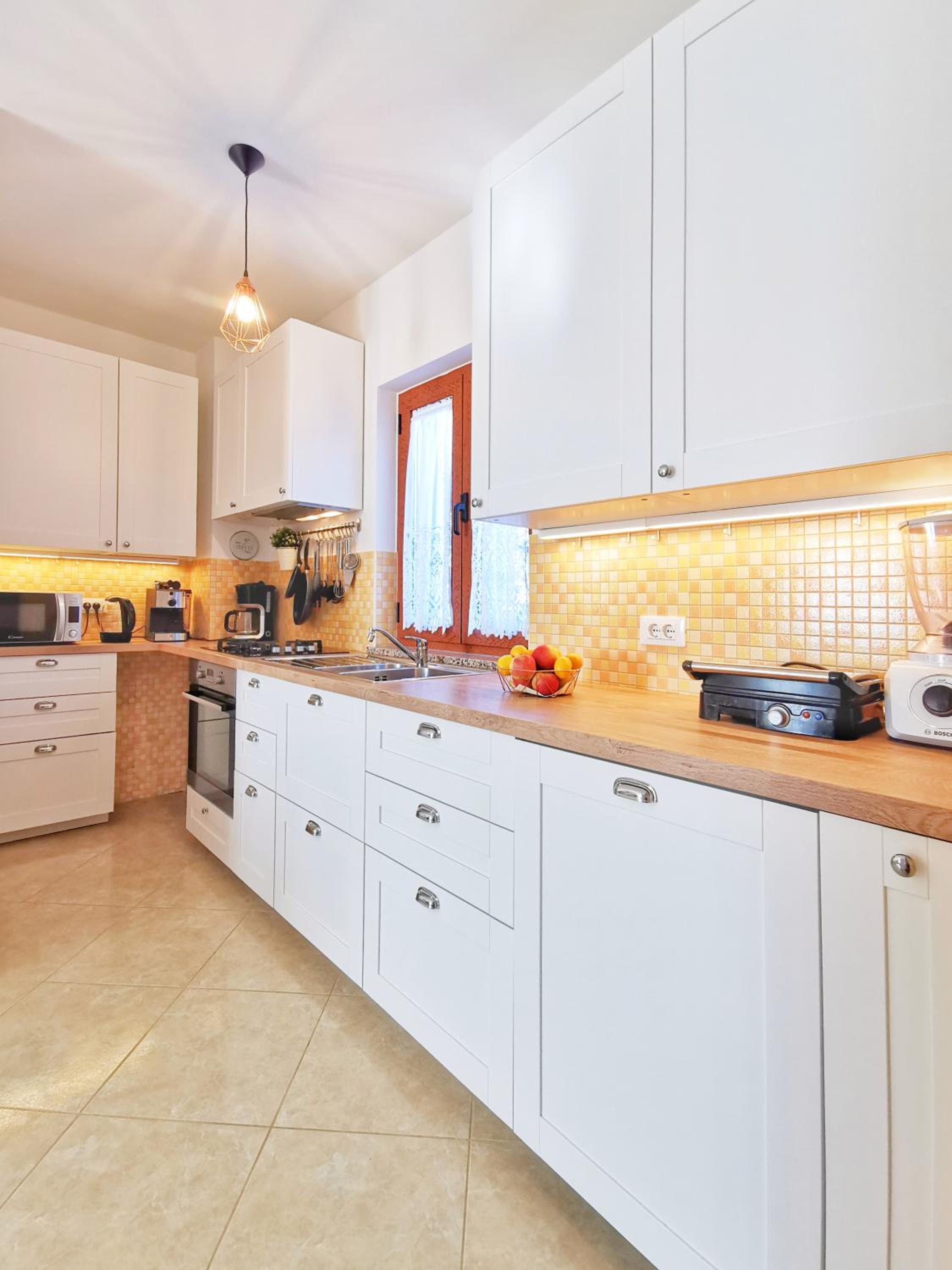 Apartment Artemis
