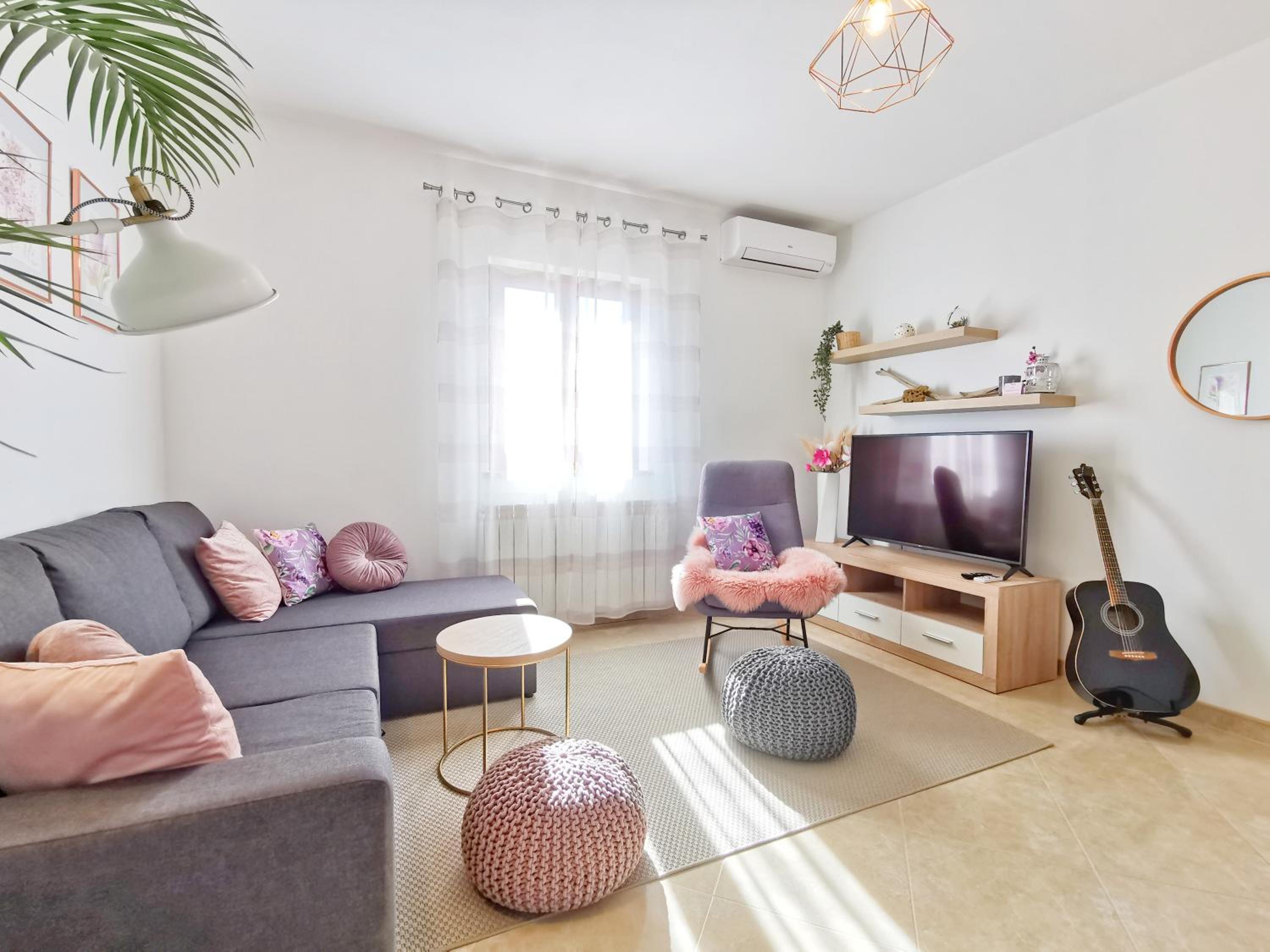 Apartment Artemis