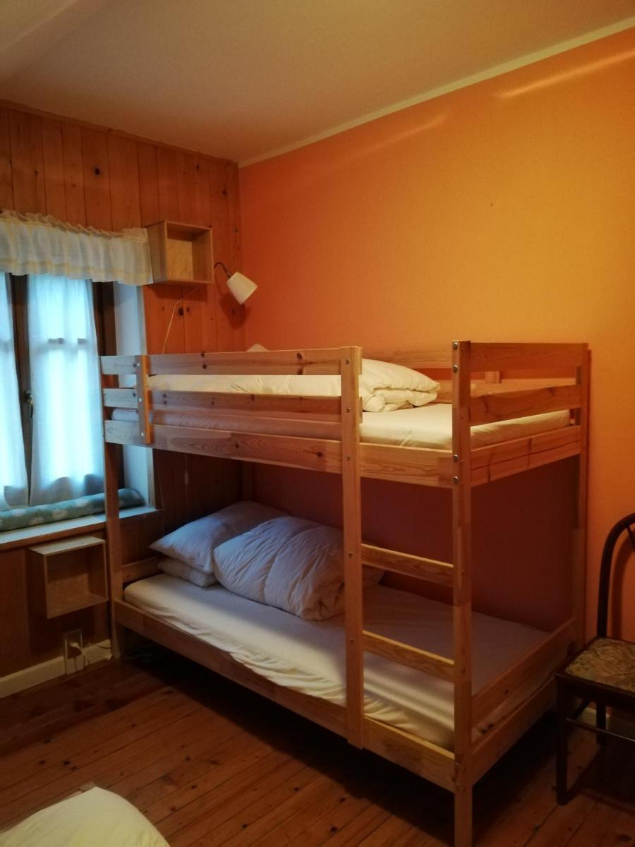 Photo 27